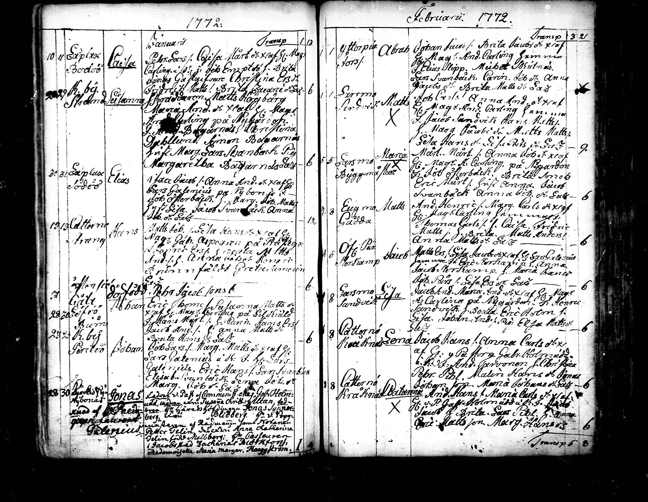 [ ../kirjat/Kirkonkirjat/pedersore/syntyneet_1758-1776_mko/kuvat/220.jpg ]