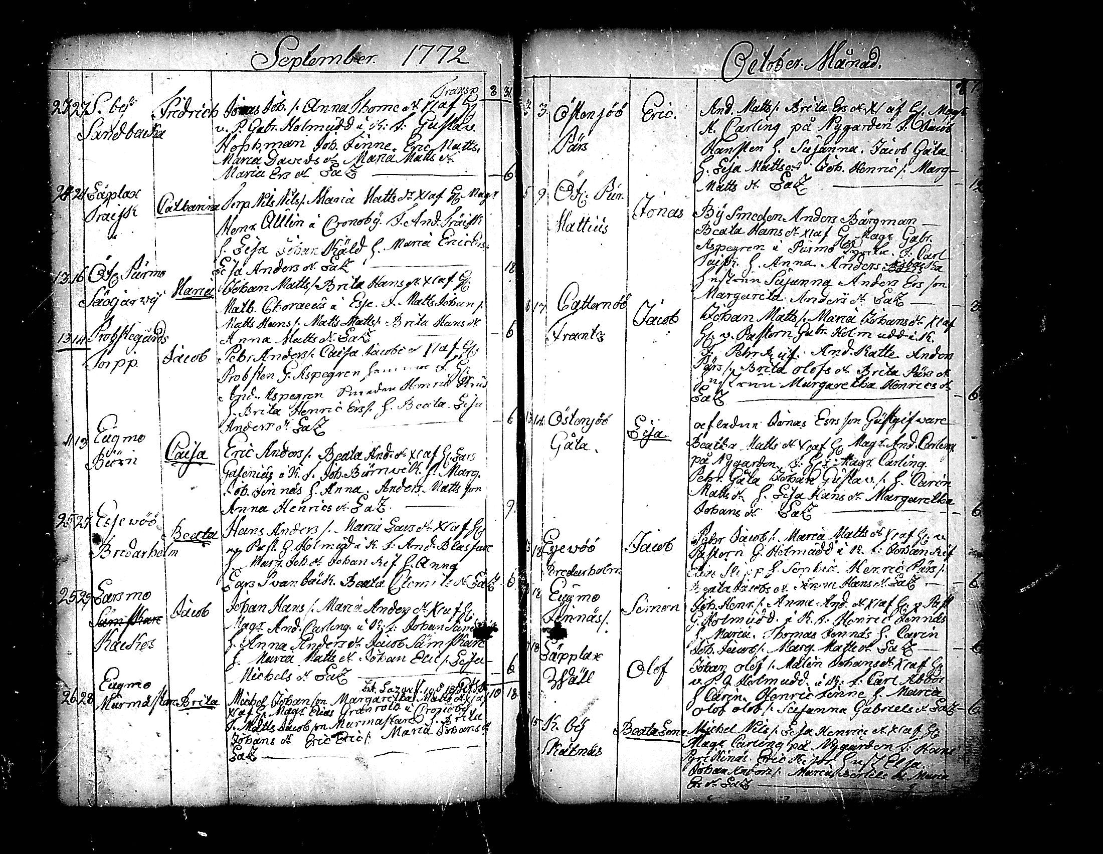 [ ../kirjat/Kirkonkirjat/pedersore/syntyneet_1758-1776_mko/kuvat/229.jpg ]