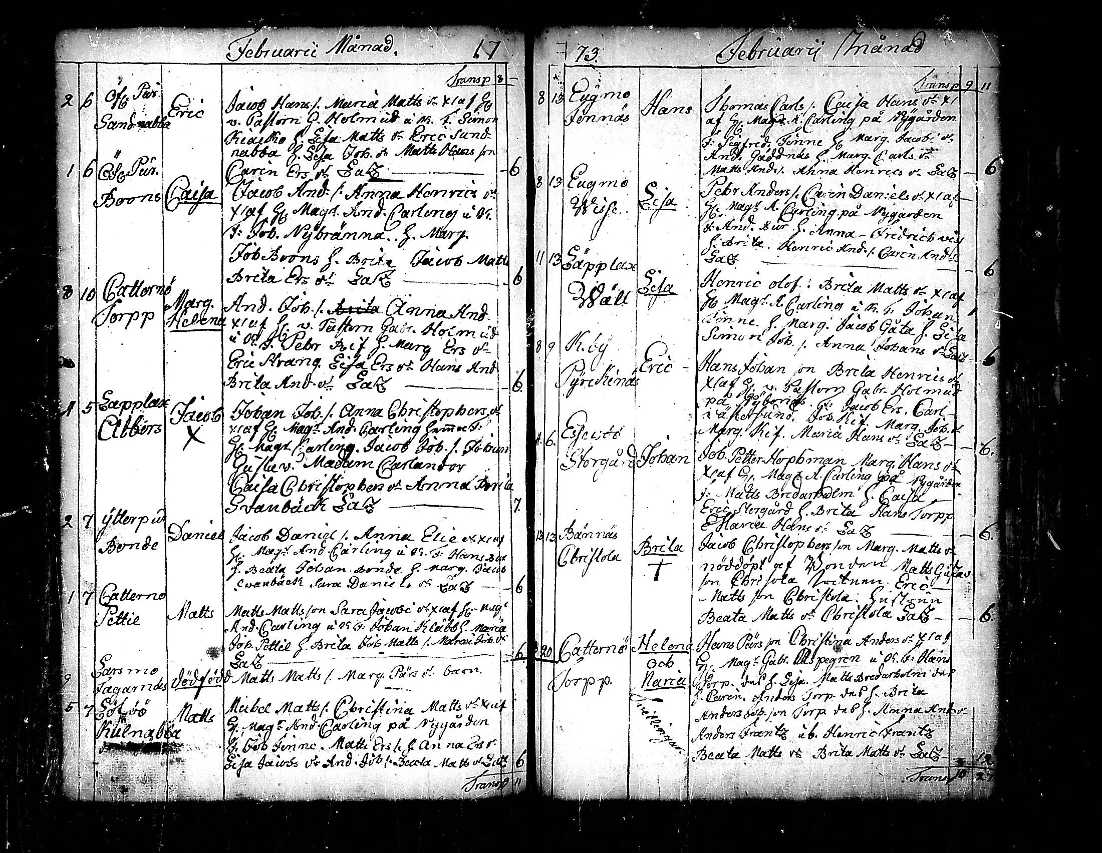 [ ../kirjat/Kirkonkirjat/pedersore/syntyneet_1758-1776_mko/kuvat/235.jpg ]