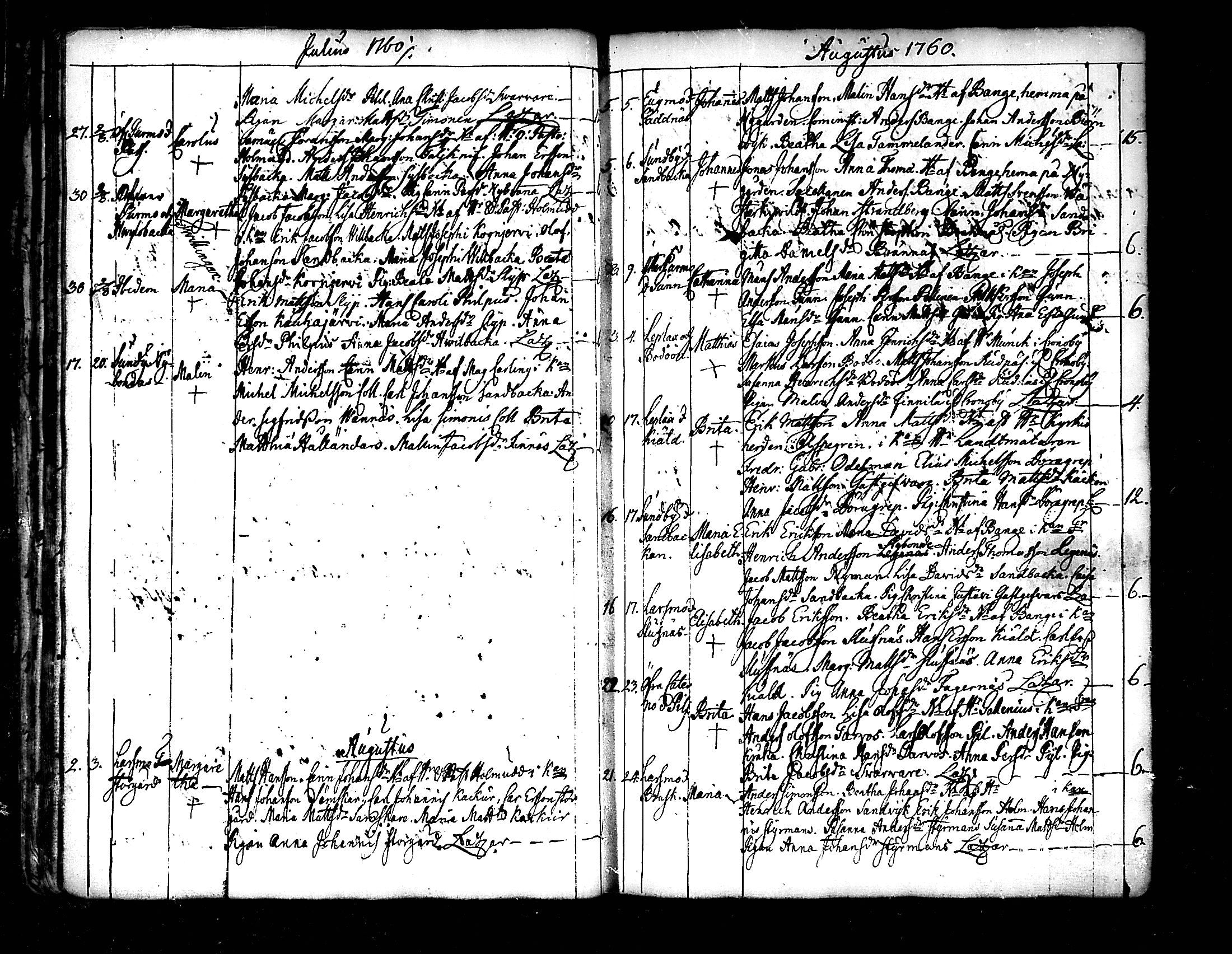 [ ../kirjat/Kirkonkirjat/pedersore/syntyneet_1758-1776_mko/kuvat/38.jpg ]