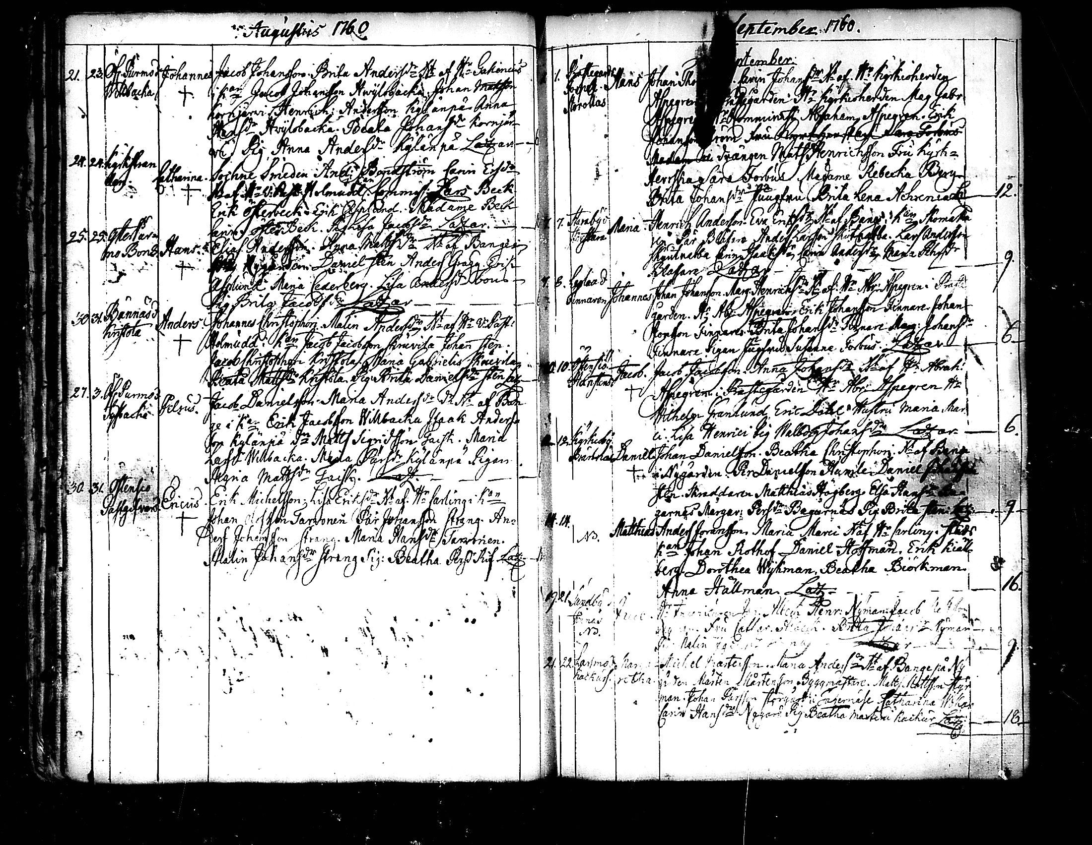[ ../kirjat/Kirkonkirjat/pedersore/syntyneet_1758-1776_mko/kuvat/39.jpg ]