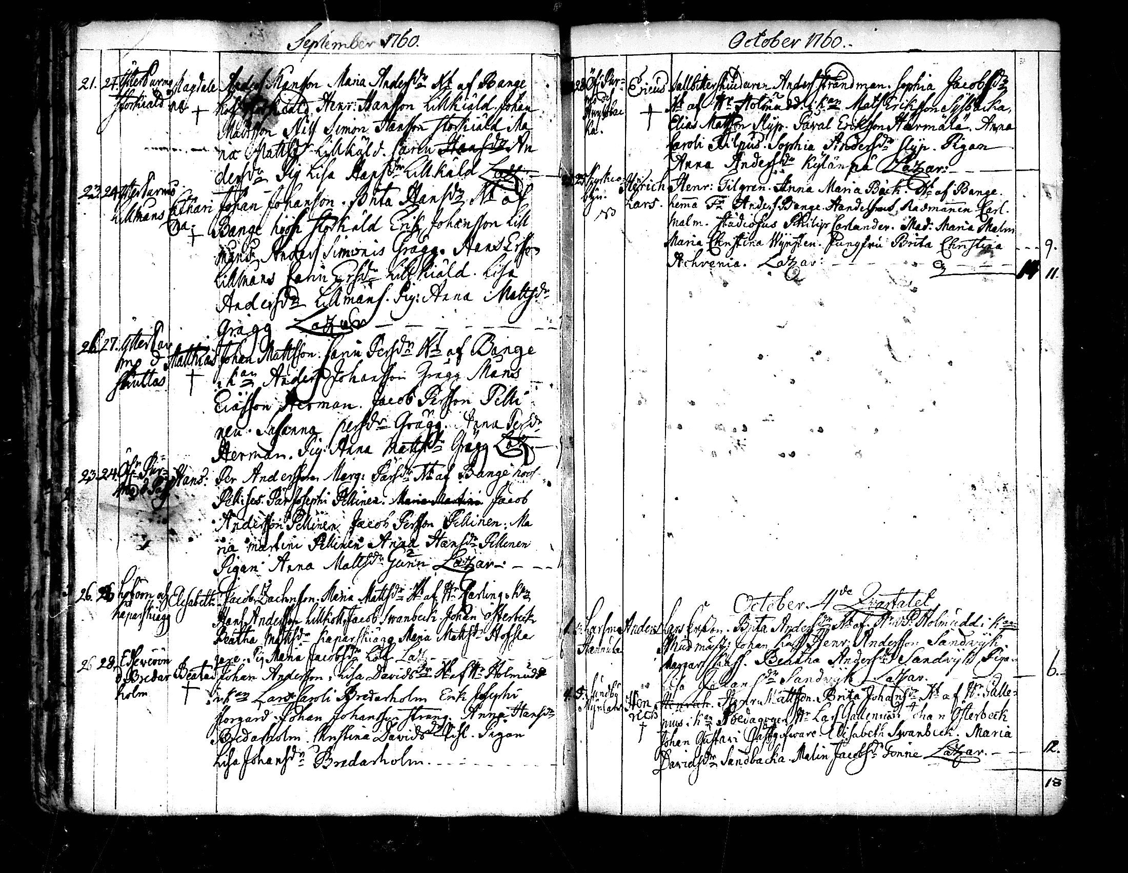 [ ../kirjat/Kirkonkirjat/pedersore/syntyneet_1758-1776_mko/kuvat/40.jpg ]