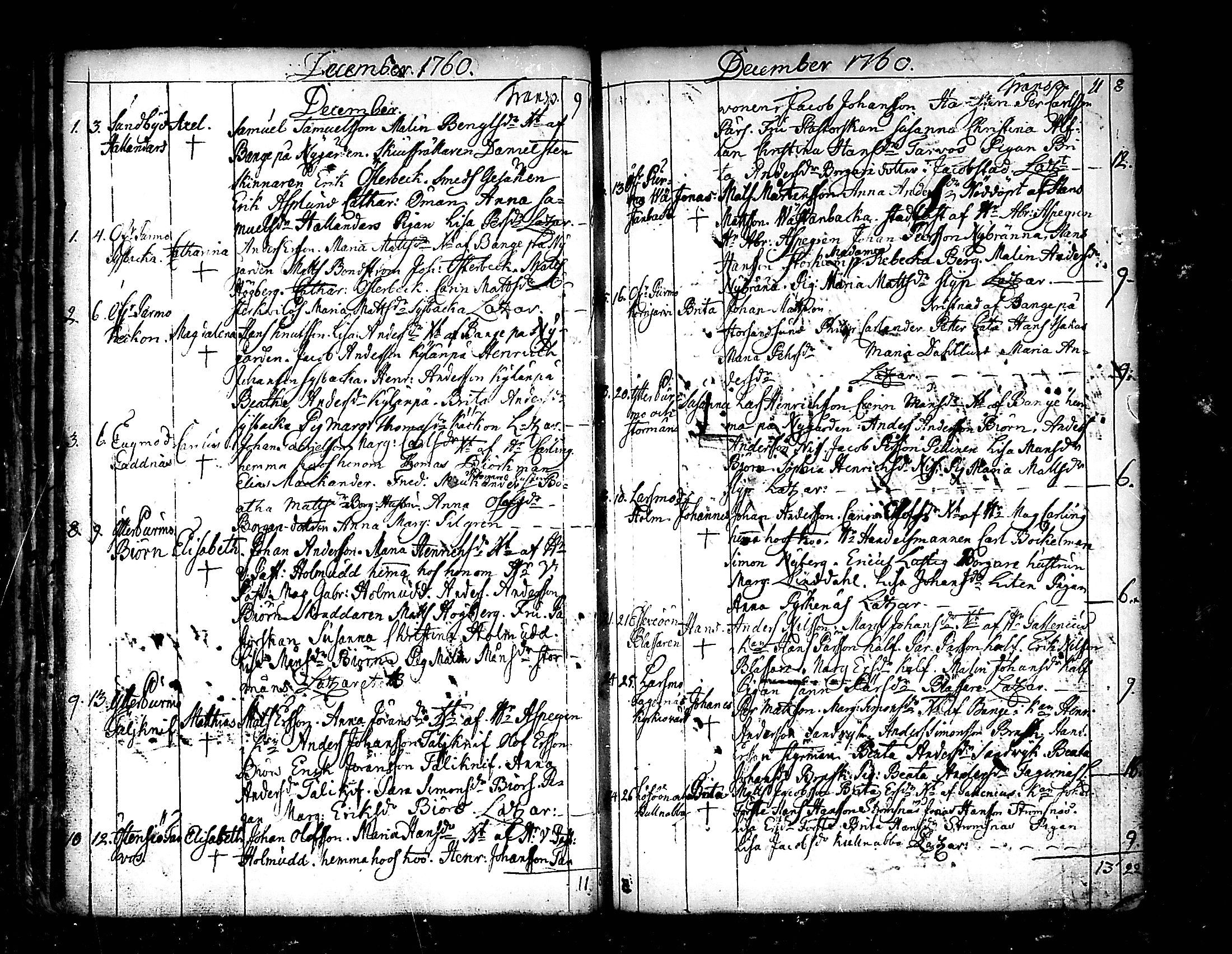 [ ../kirjat/Kirkonkirjat/pedersore/syntyneet_1758-1776_mko/kuvat/44.jpg ]