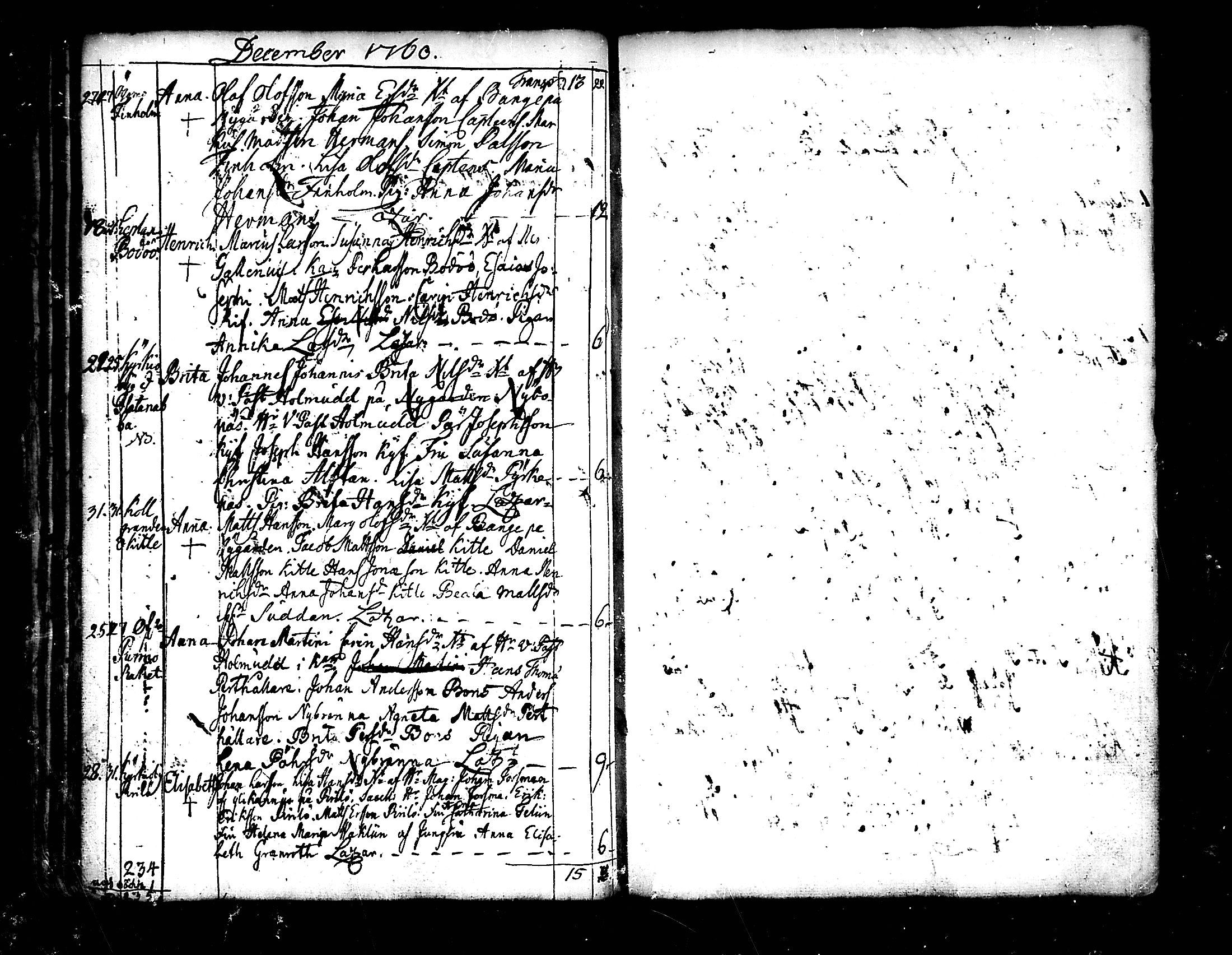 [ ../kirjat/Kirkonkirjat/pedersore/syntyneet_1758-1776_mko/kuvat/45.jpg ]