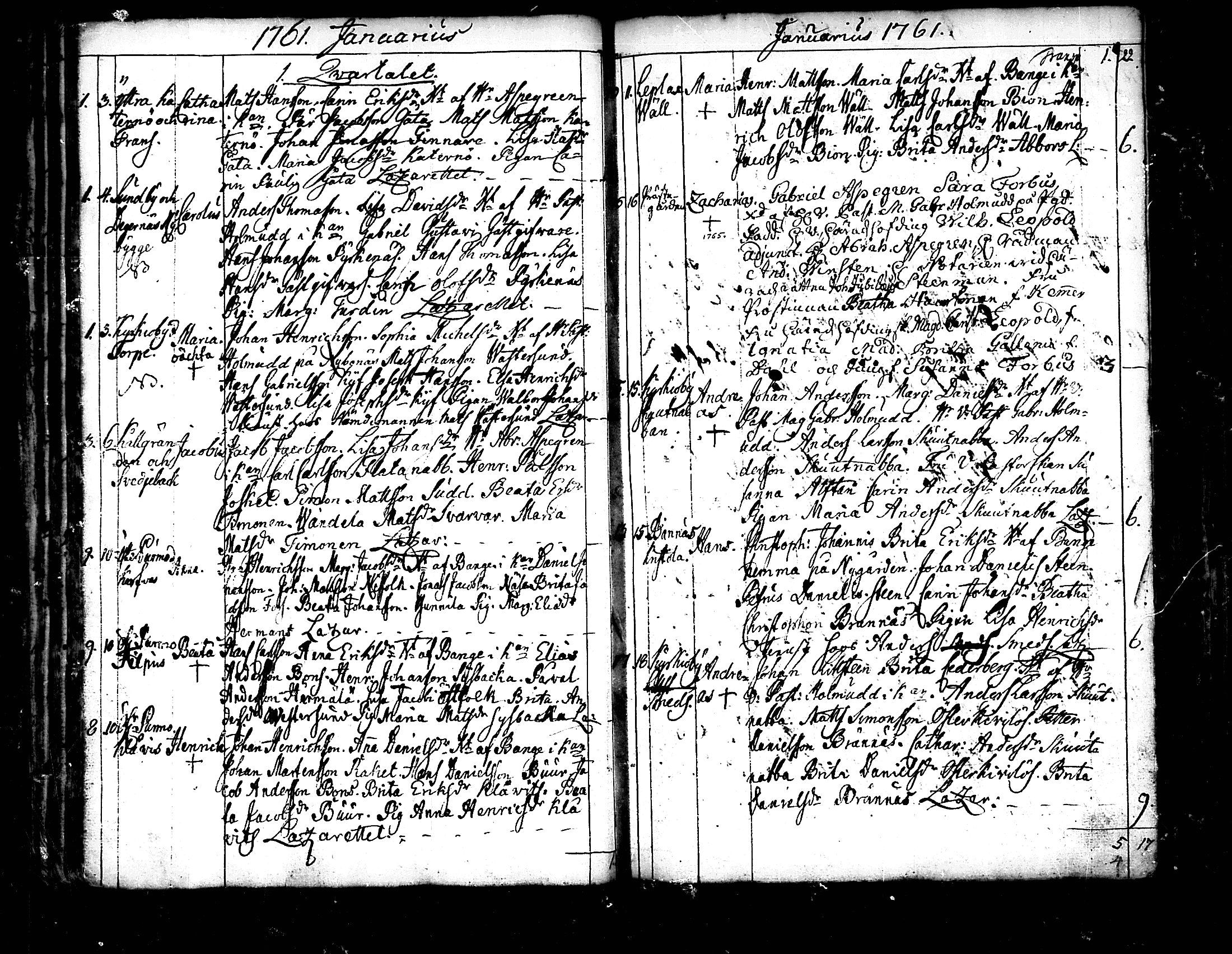 [ ../kirjat/Kirkonkirjat/pedersore/syntyneet_1758-1776_mko/kuvat/46.jpg ]