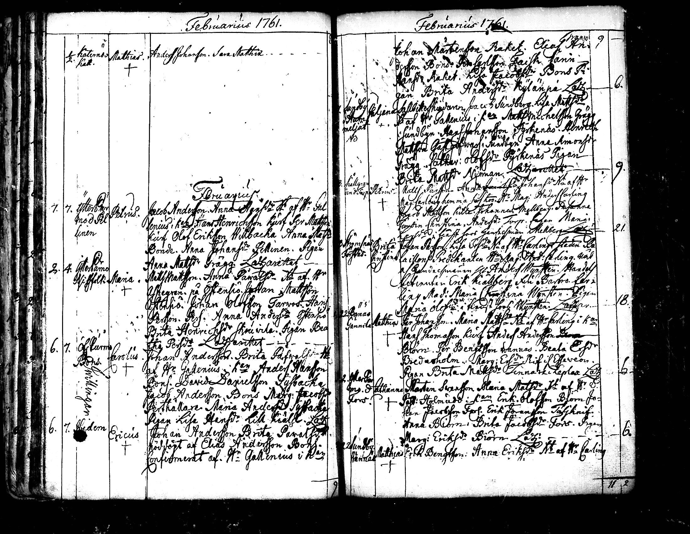[ ../kirjat/Kirkonkirjat/pedersore/syntyneet_1758-1776_mko/kuvat/48.jpg ]