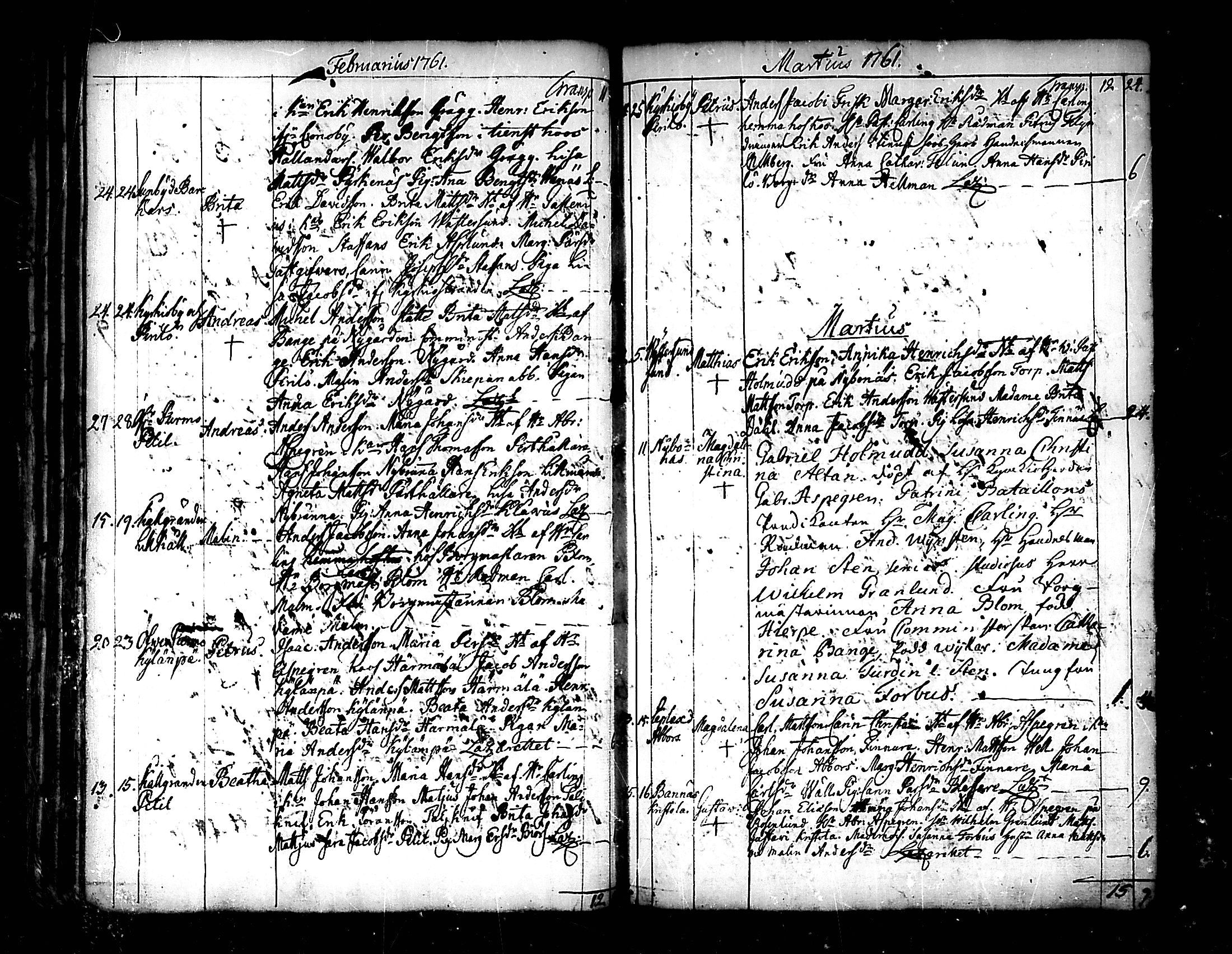 [ ../kirjat/Kirkonkirjat/pedersore/syntyneet_1758-1776_mko/kuvat/49.jpg ]
