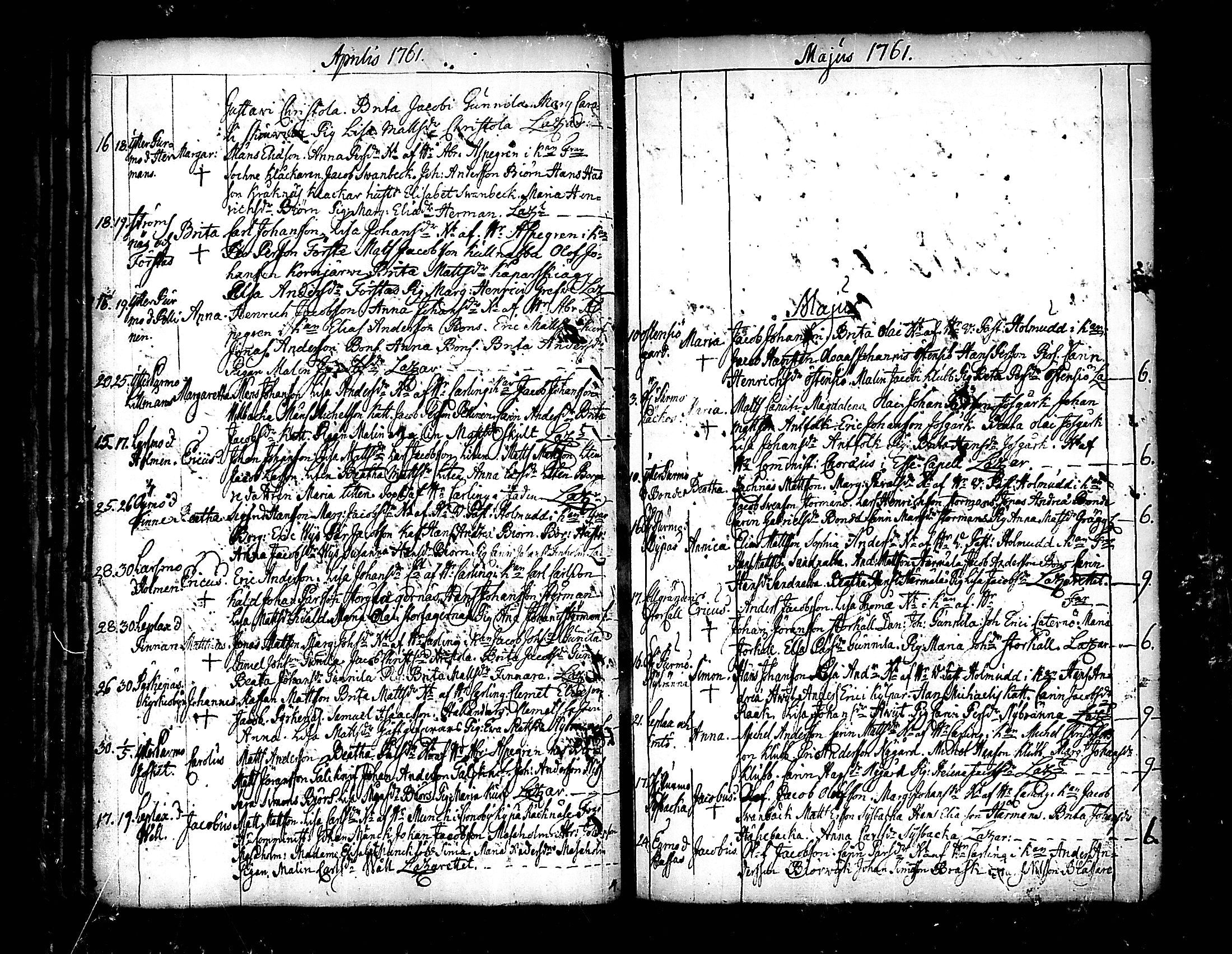 [ ../kirjat/Kirkonkirjat/pedersore/syntyneet_1758-1776_mko/kuvat/51.jpg ]