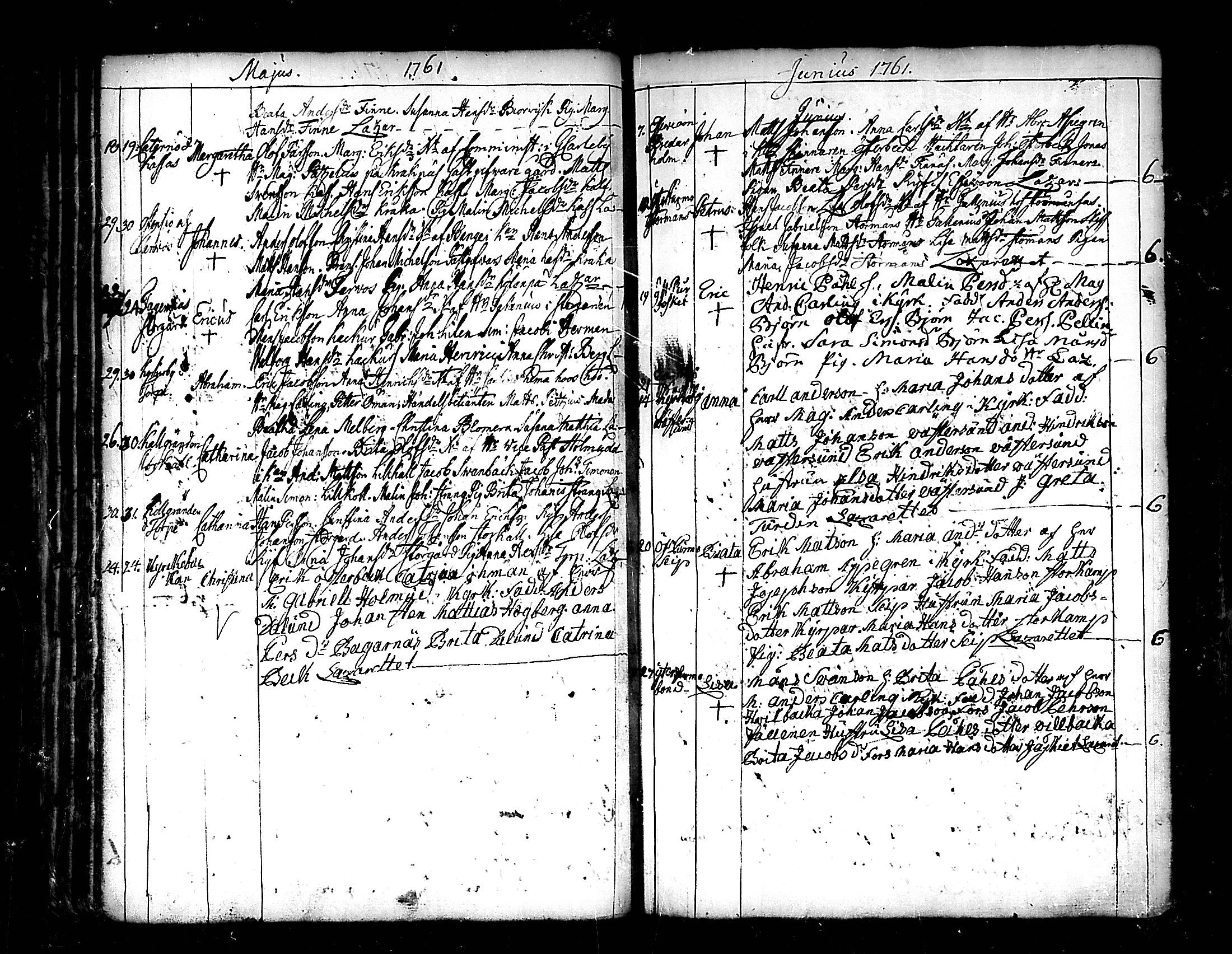 [ ../kirjat/Kirkonkirjat/pedersore/syntyneet_1758-1776_mko/kuvat/52.jpg ]