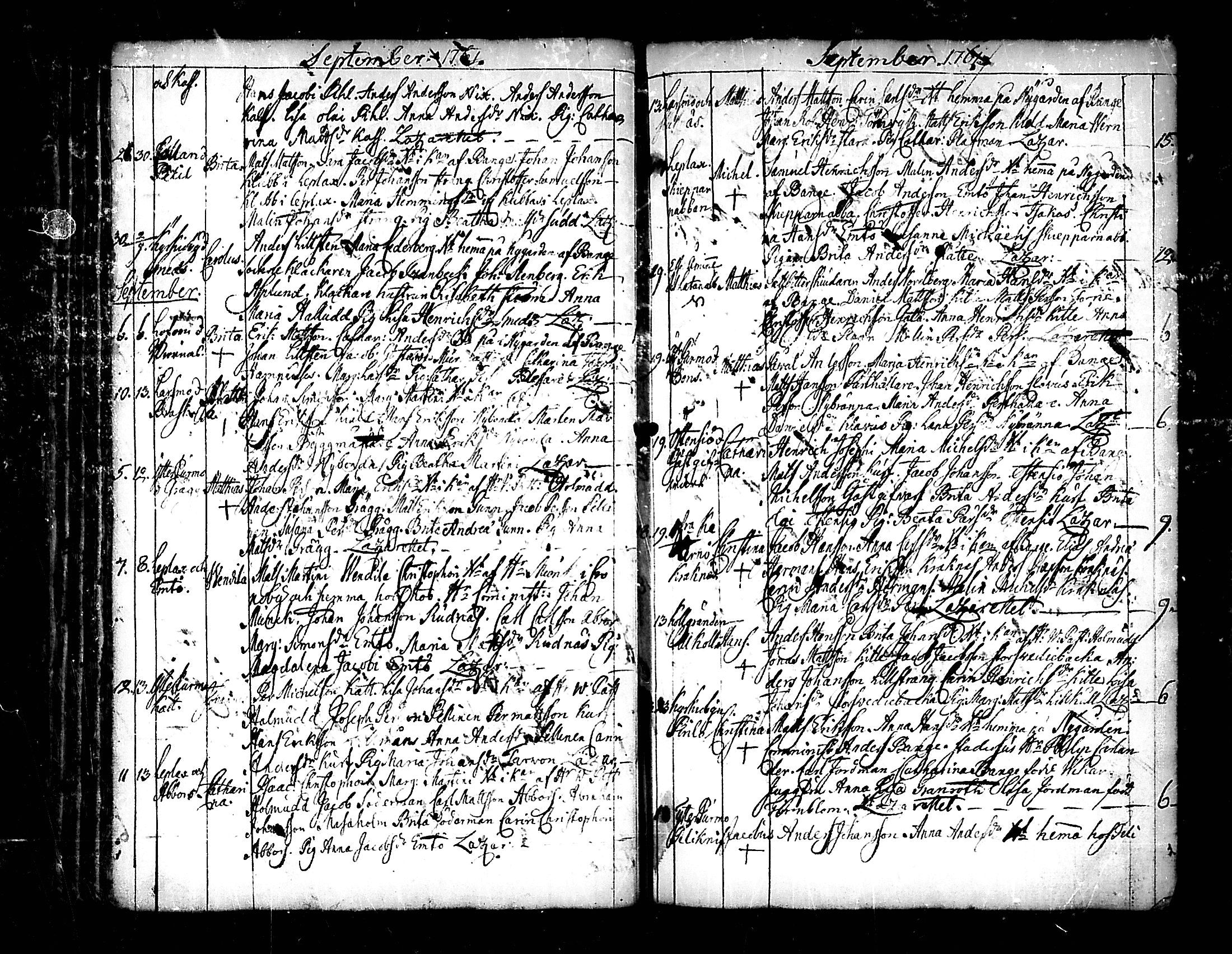 [ ../kirjat/Kirkonkirjat/pedersore/syntyneet_1758-1776_mko/kuvat/55.jpg ]