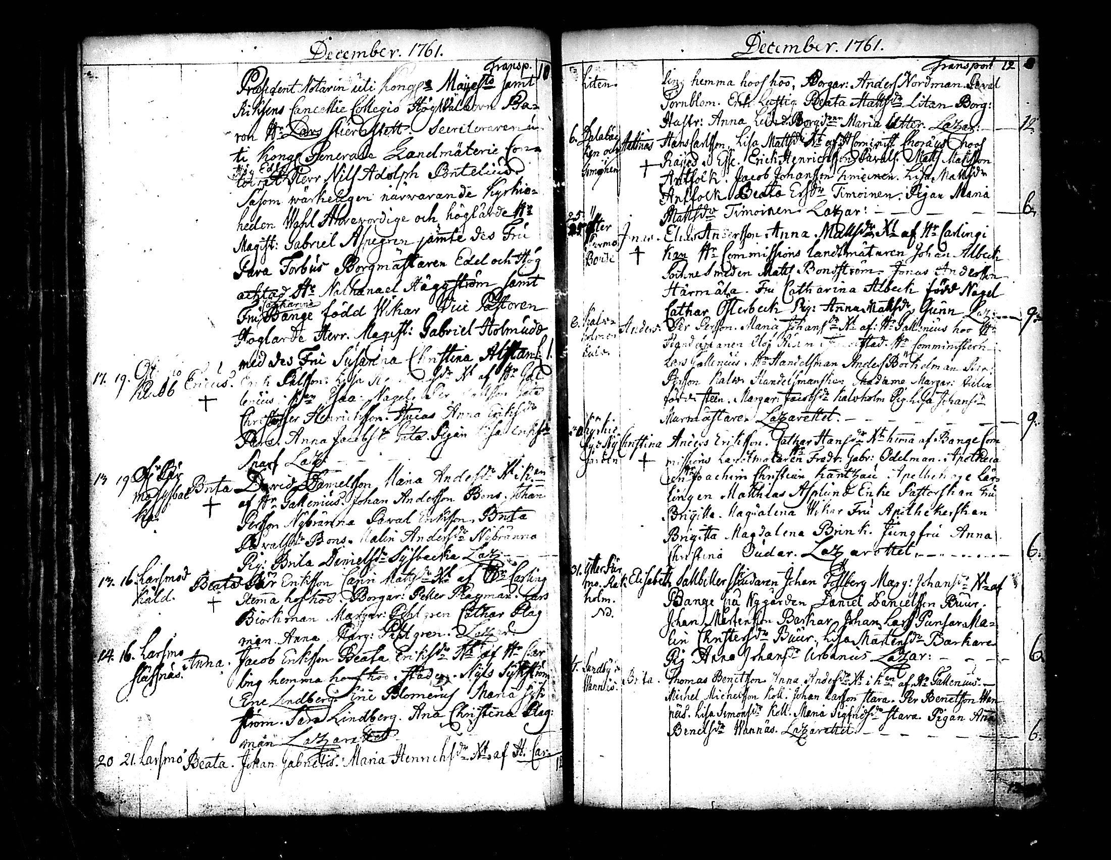[ ../kirjat/Kirkonkirjat/pedersore/syntyneet_1758-1776_mko/kuvat/59.jpg ]