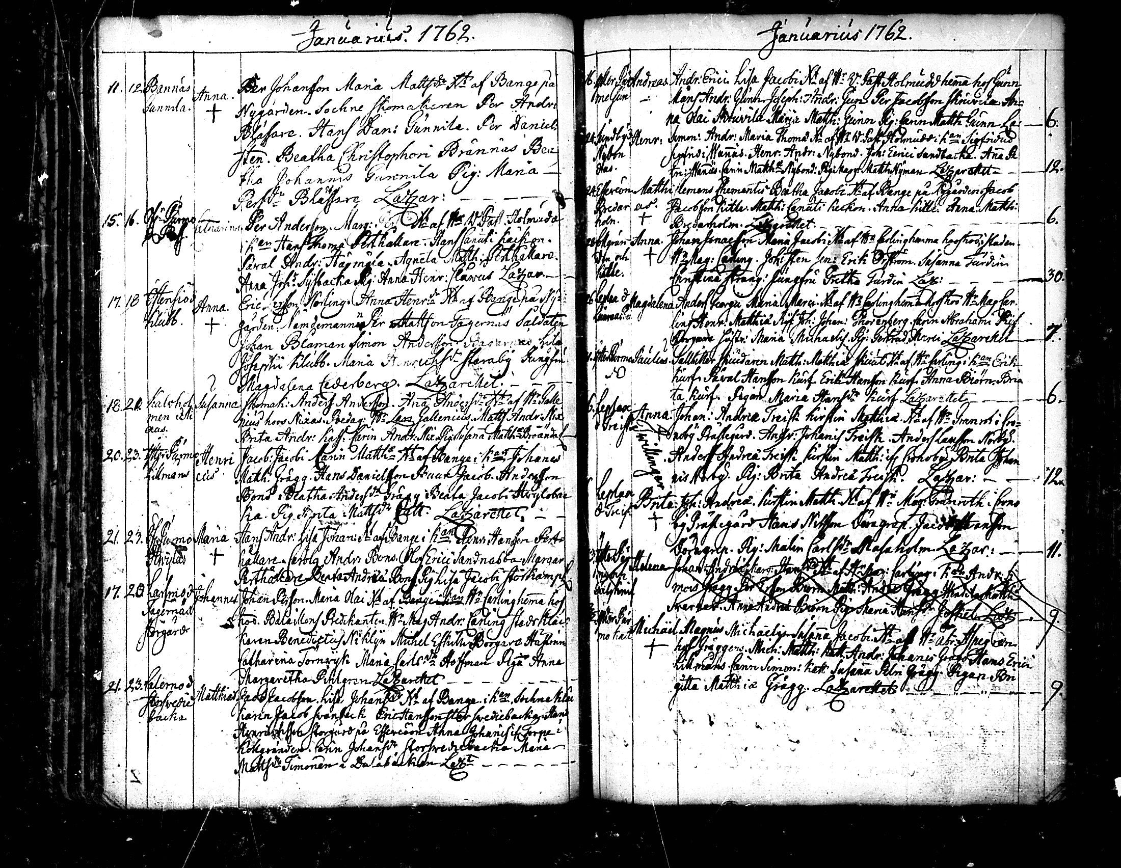 [ ../kirjat/Kirkonkirjat/pedersore/syntyneet_1758-1776_mko/kuvat/61.jpg ]