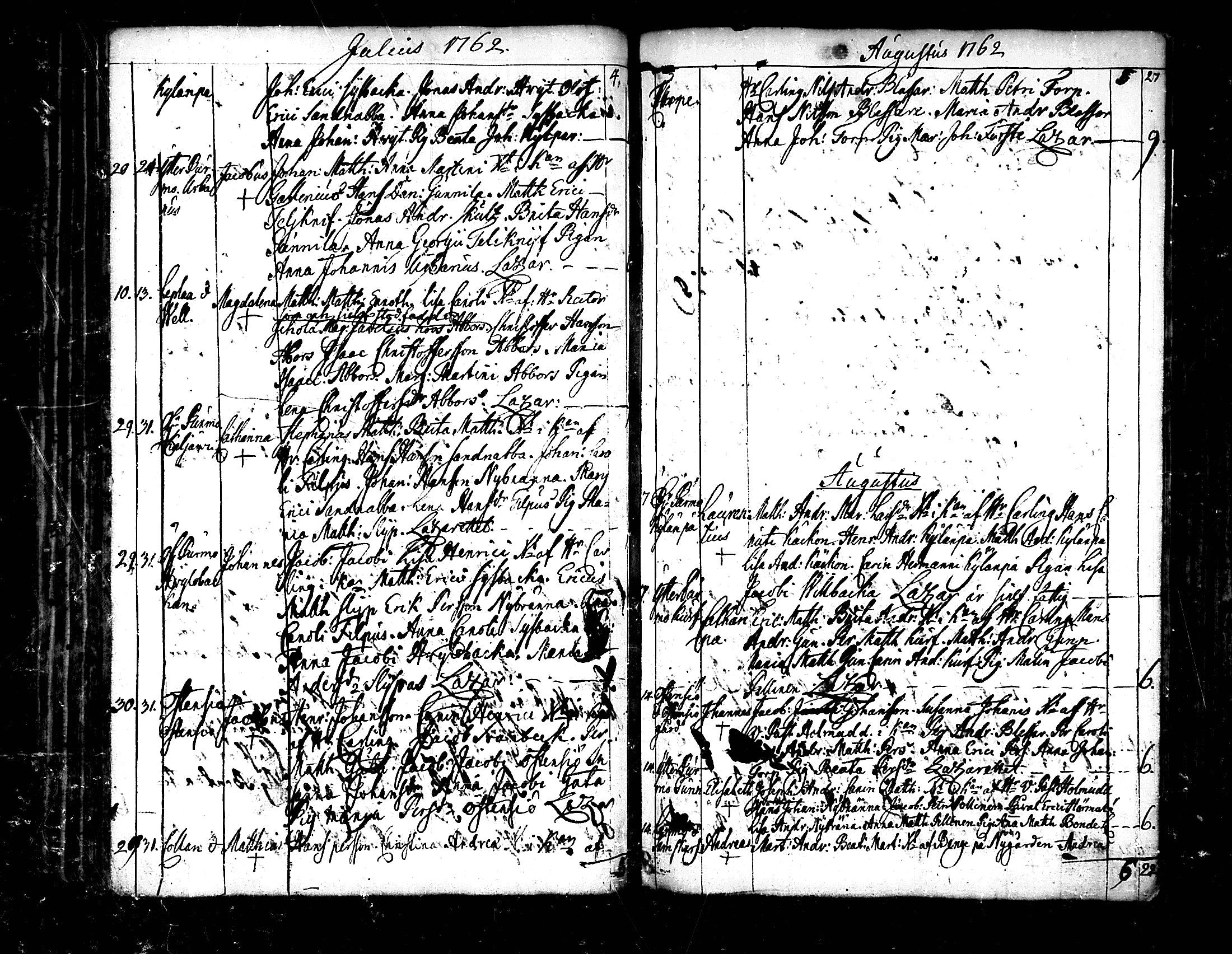 [ ../kirjat/Kirkonkirjat/pedersore/syntyneet_1758-1776_mko/kuvat/68.jpg ]