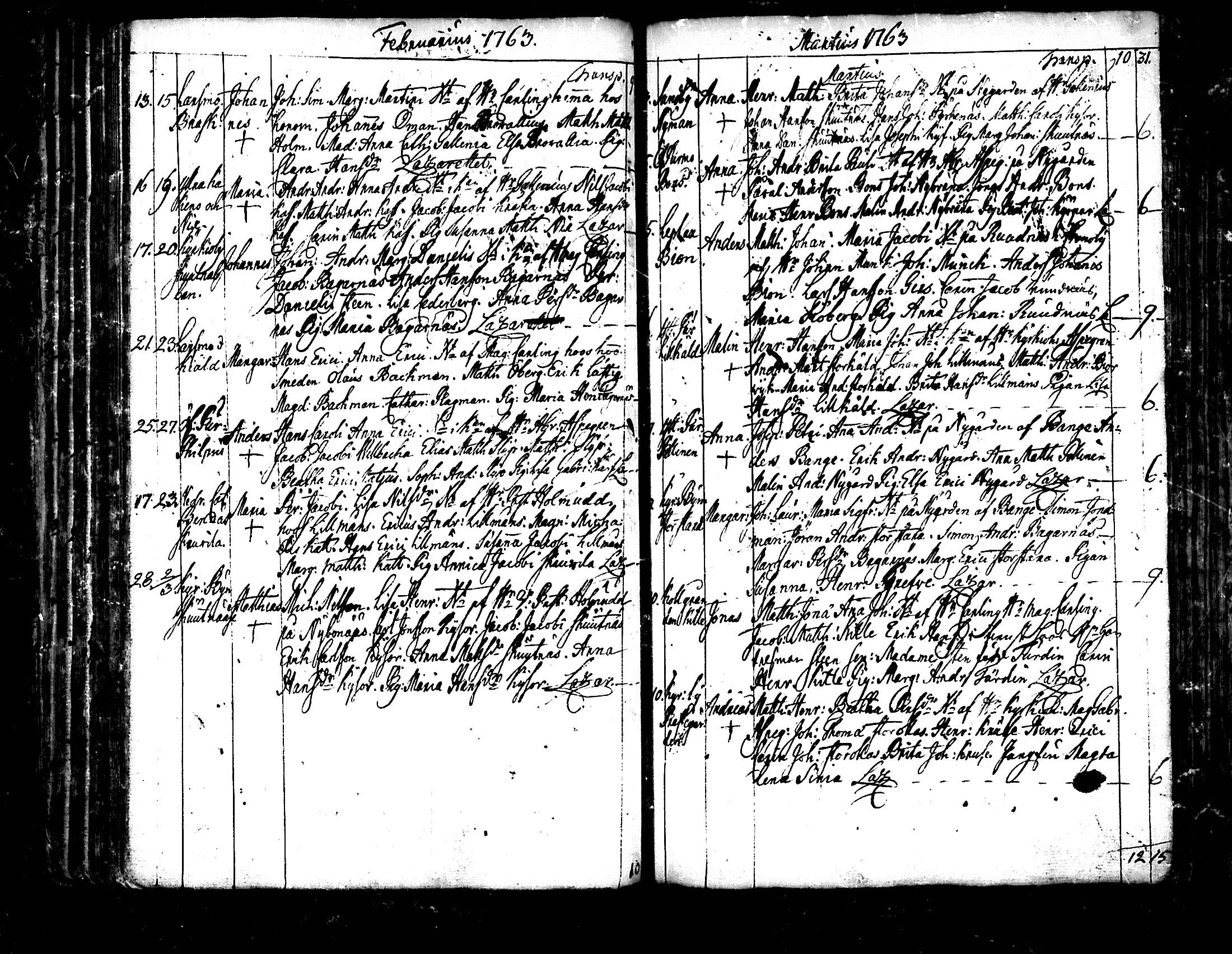 [ ../kirjat/Kirkonkirjat/pedersore/syntyneet_1758-1776_mko/kuvat/78.jpg ]