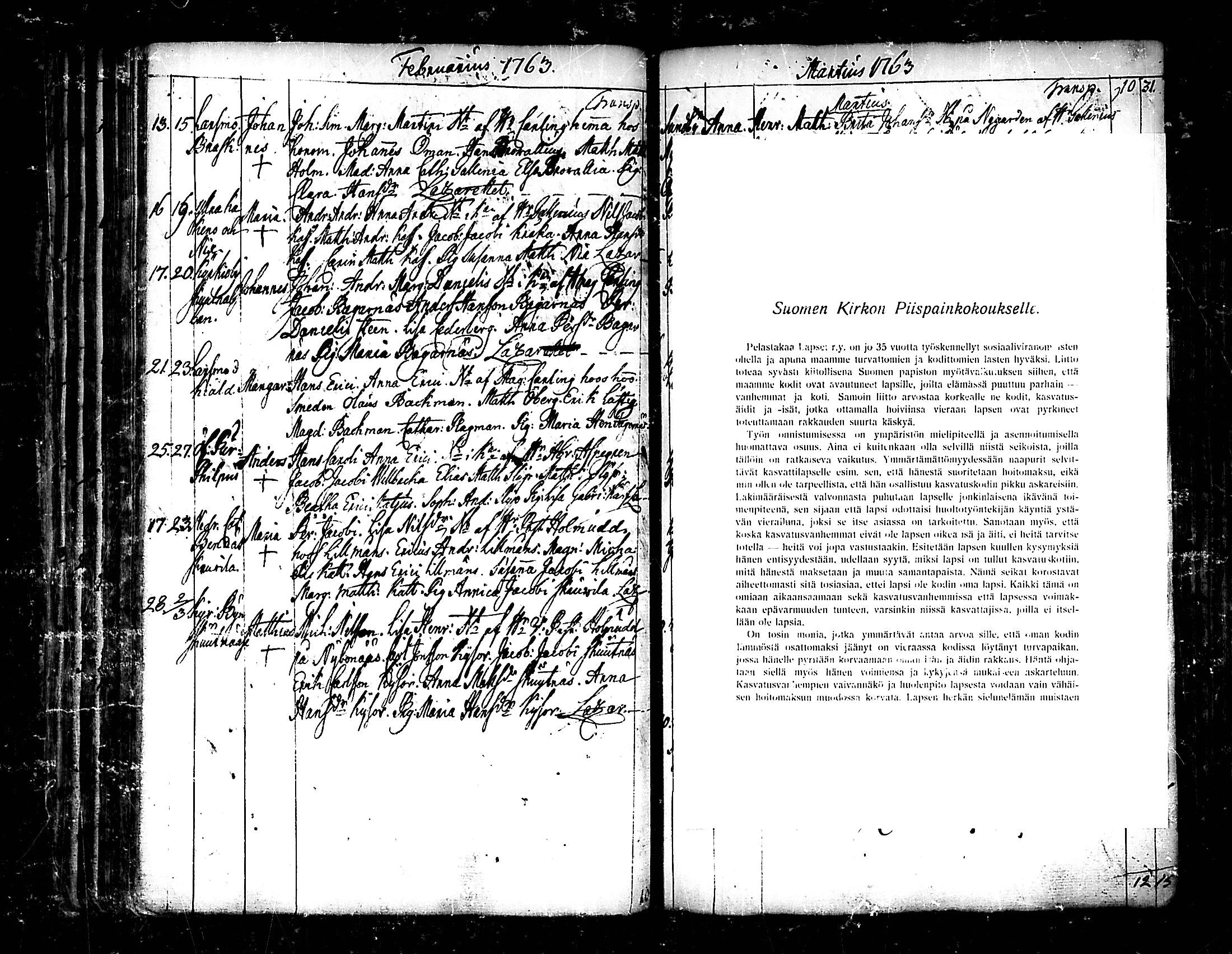 [ ../kirjat/Kirkonkirjat/pedersore/syntyneet_1758-1776_mko/kuvat/79.jpg ]