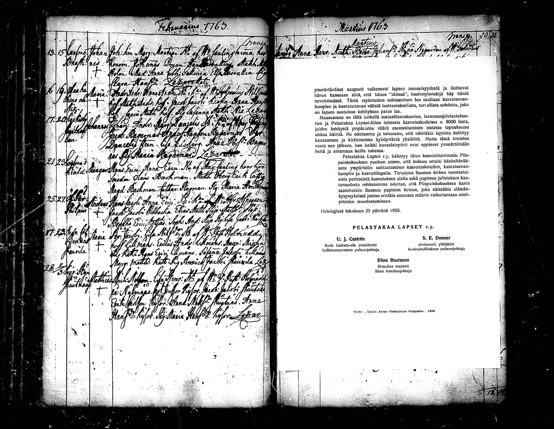 [ ../kirjat/Kirkonkirjat/pedersore/syntyneet_1758-1776_mko/kuvat/80.jpg ]