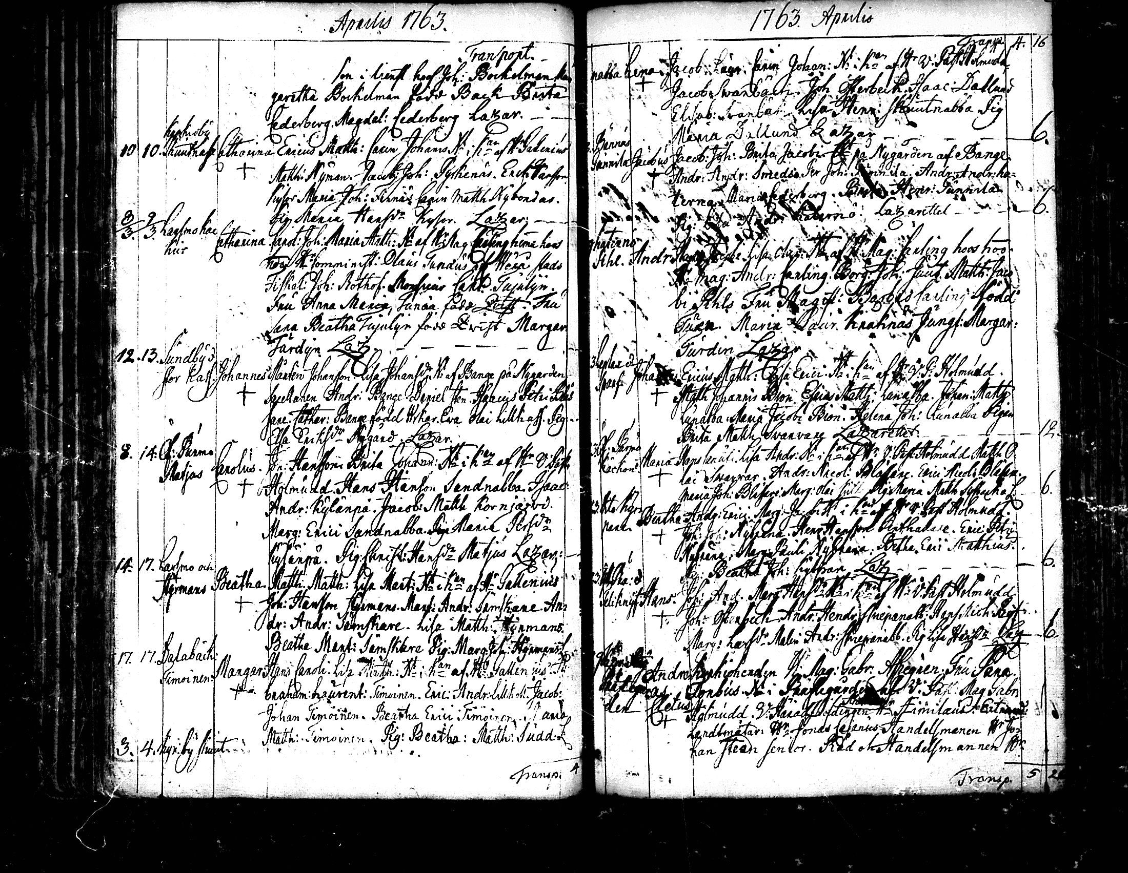 [ ../kirjat/Kirkonkirjat/pedersore/syntyneet_1758-1776_mko/kuvat/83.jpg ]