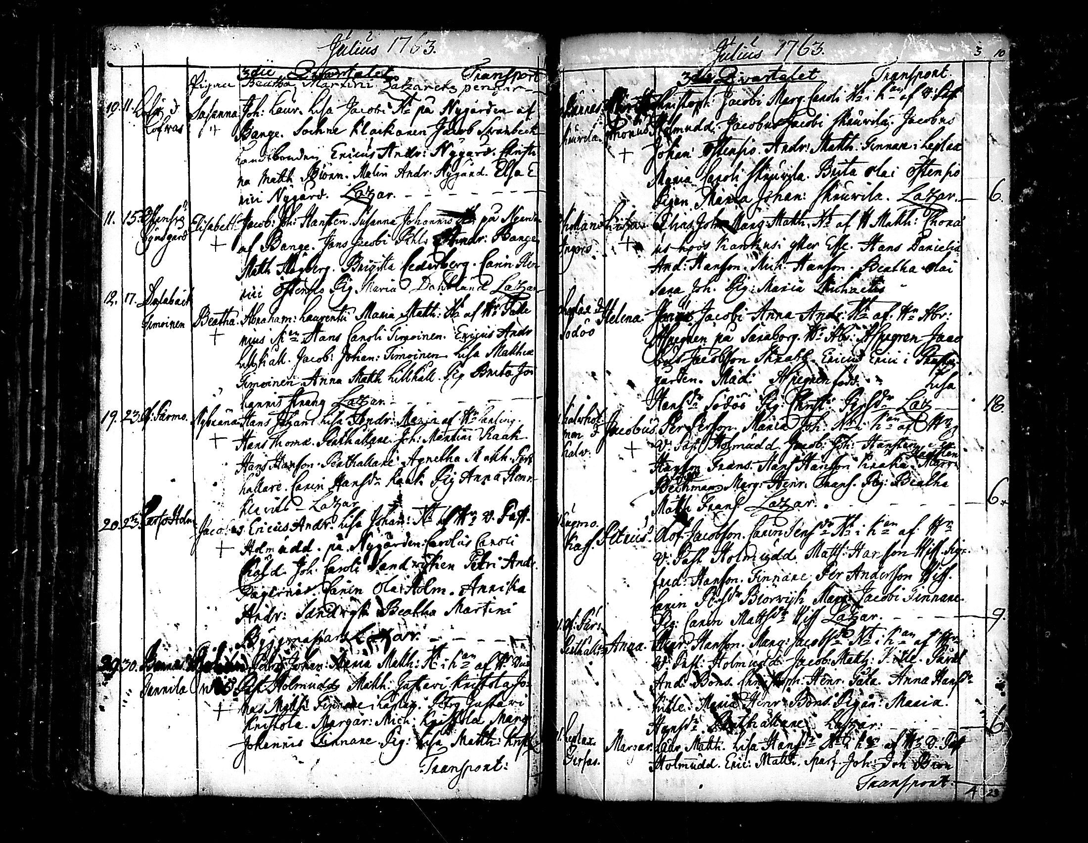 [ ../kirjat/Kirkonkirjat/pedersore/syntyneet_1758-1776_mko/kuvat/87.jpg ]