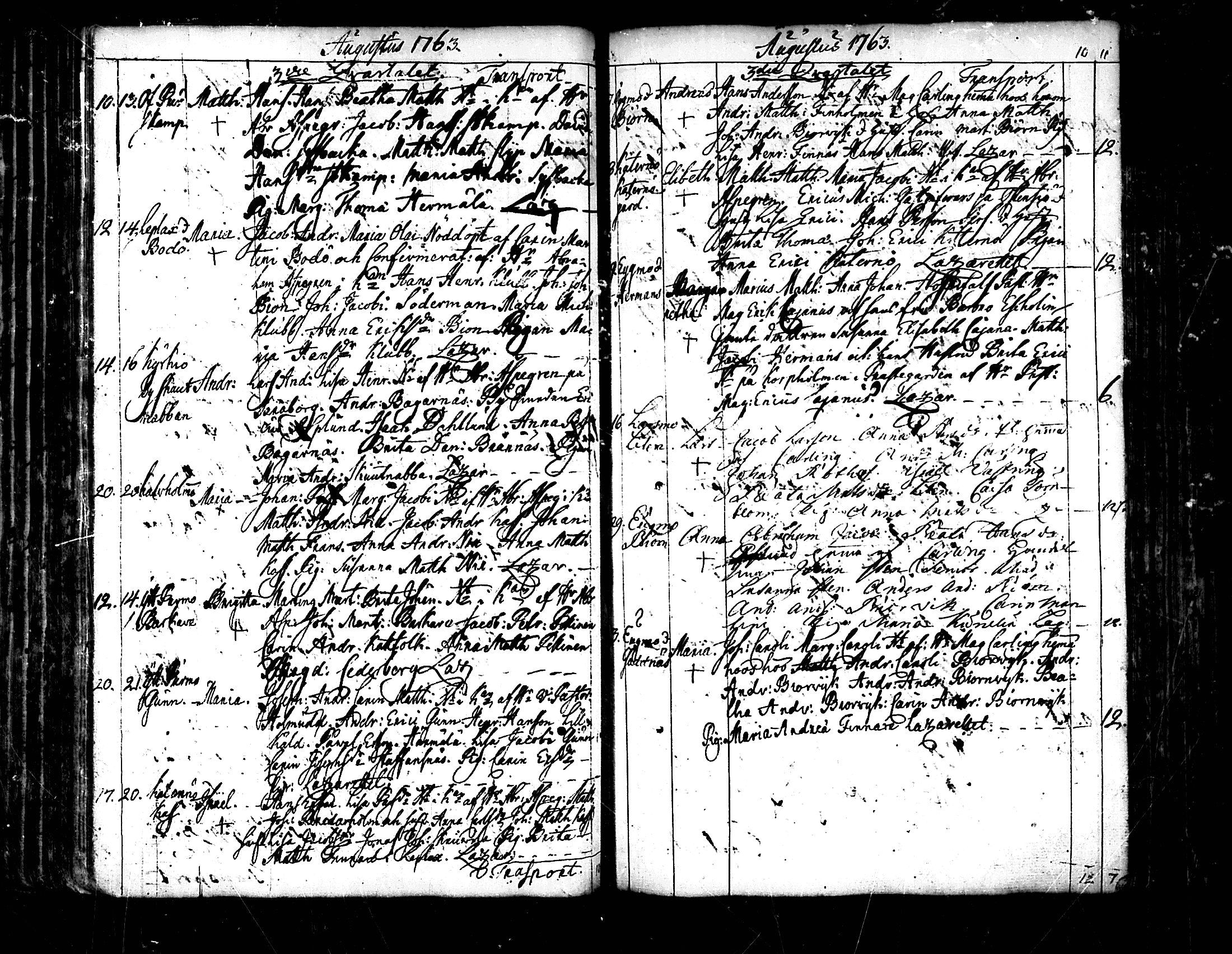 [ ../kirjat/Kirkonkirjat/pedersore/syntyneet_1758-1776_mko/kuvat/89.jpg ]