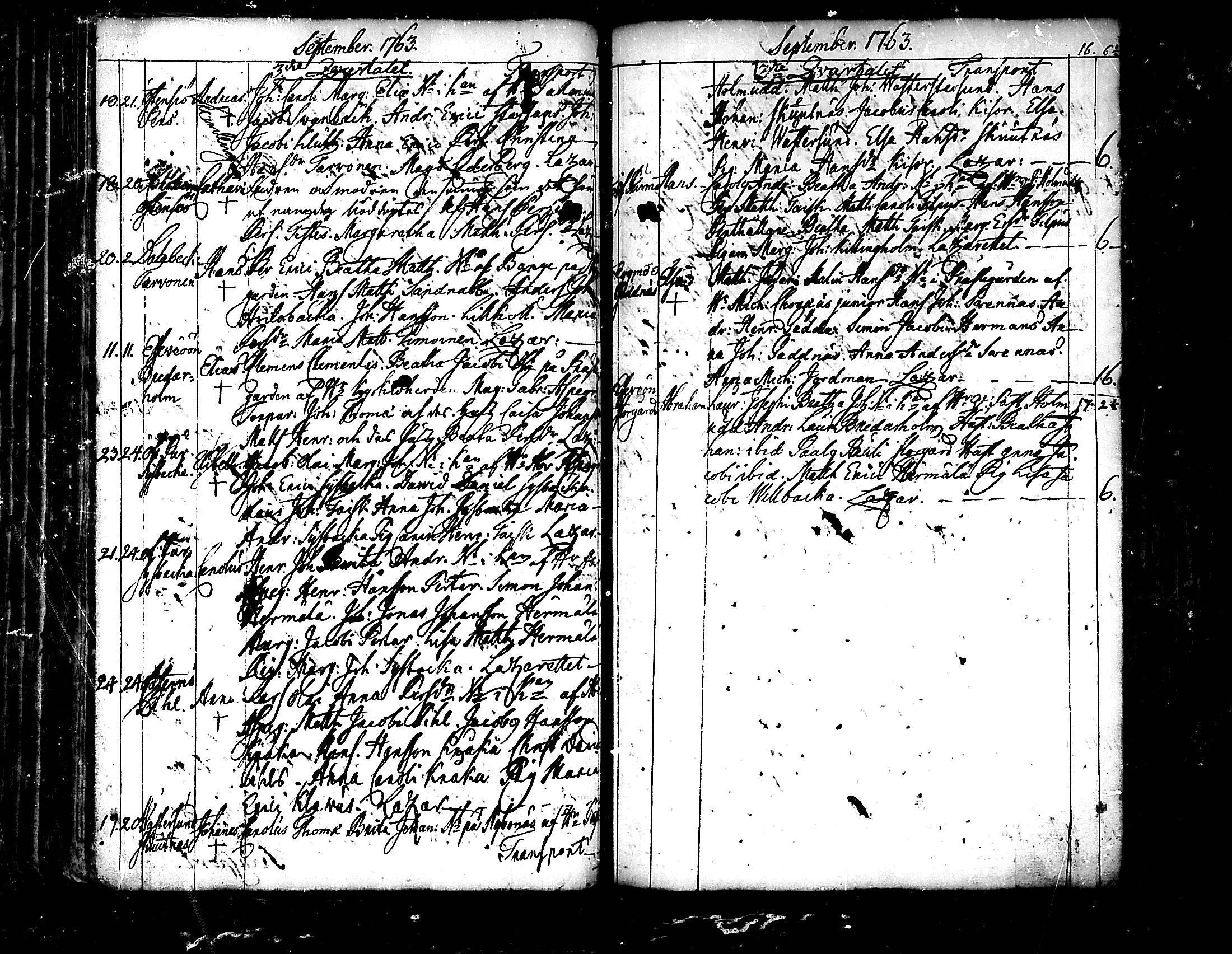 [ ../kirjat/Kirkonkirjat/pedersore/syntyneet_1758-1776_mko/kuvat/91.jpg ]