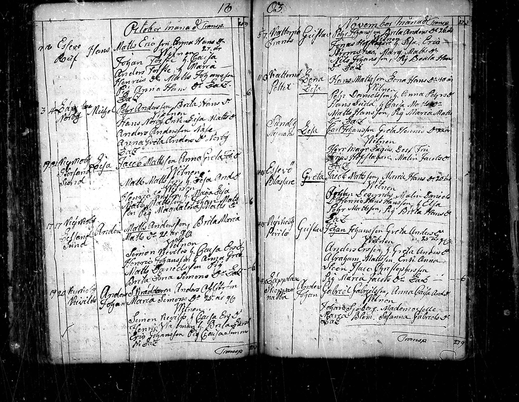 [ ../kirjat/Kirkonkirjat/pedersore/syntyneet_1797-1817_mko/kuvat/116.jpg ]