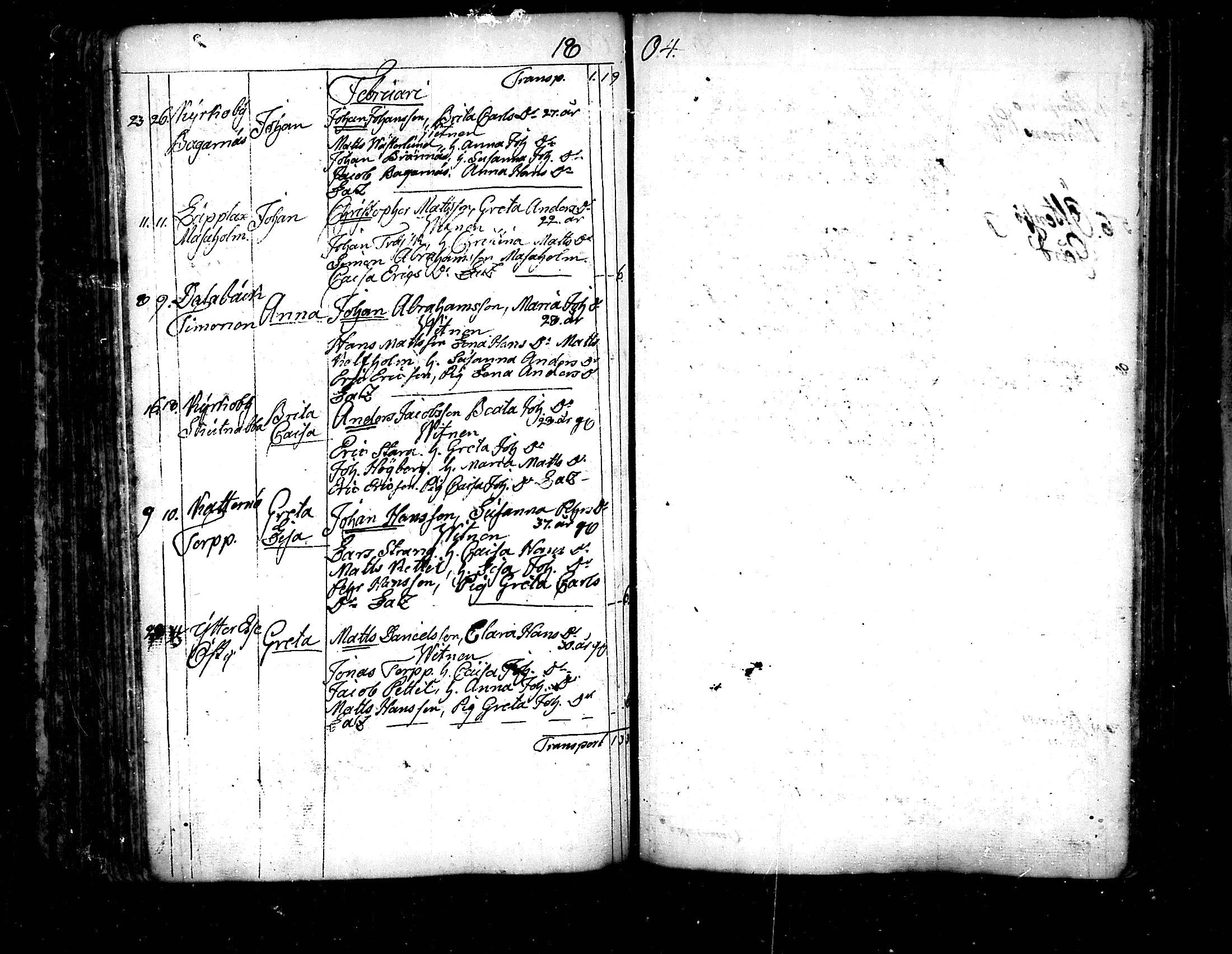 [ ../kirjat/Kirkonkirjat/pedersore/syntyneet_1797-1817_mko/kuvat/124.jpg ]