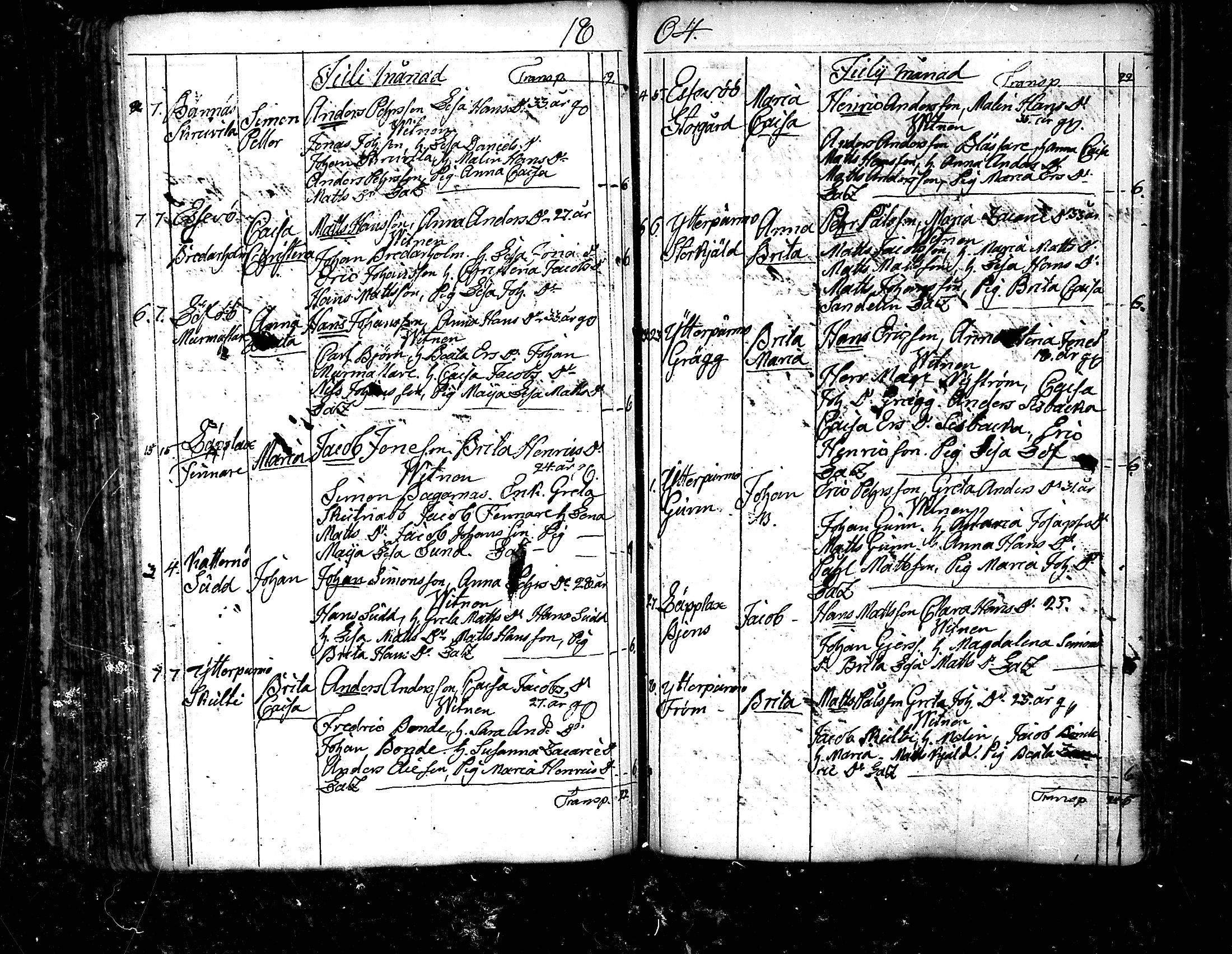 [ ../kirjat/Kirkonkirjat/pedersore/syntyneet_1797-1817_mko/kuvat/131.jpg ]