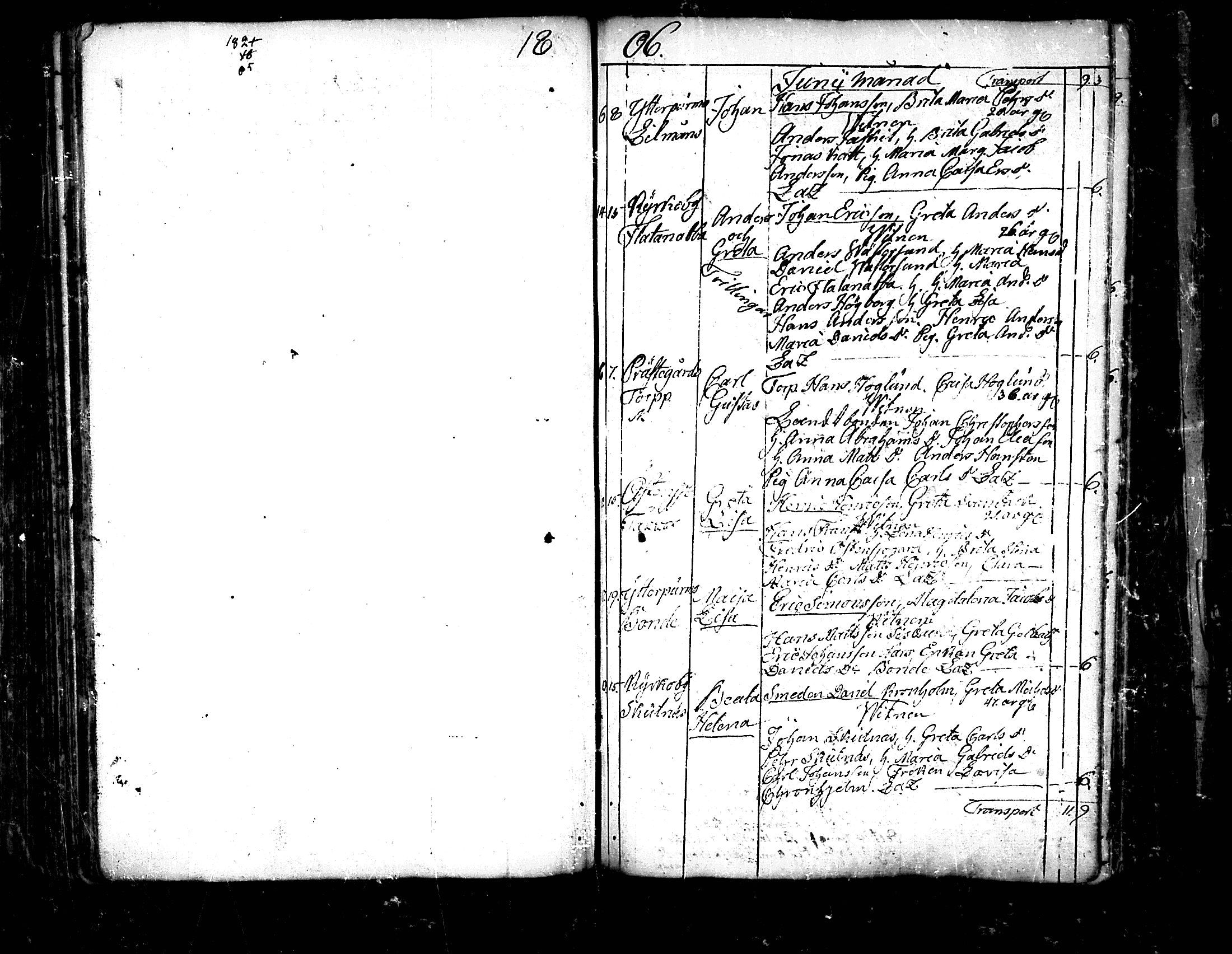 [ ../kirjat/Kirkonkirjat/pedersore/syntyneet_1797-1817_mko/kuvat/168.jpg ]