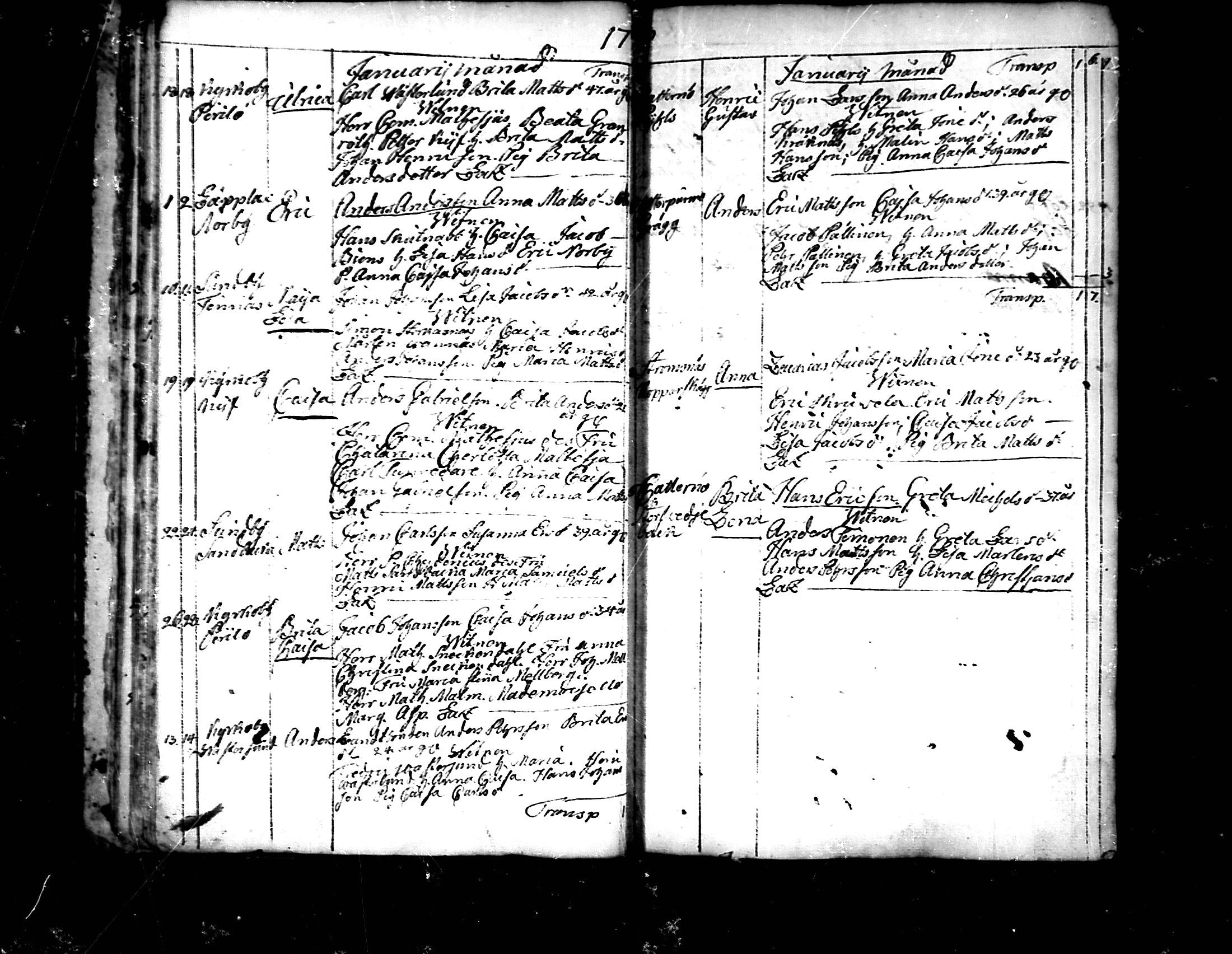 [ ../kirjat/Kirkonkirjat/pedersore/syntyneet_1797-1817_mko/kuvat/21.jpg ]