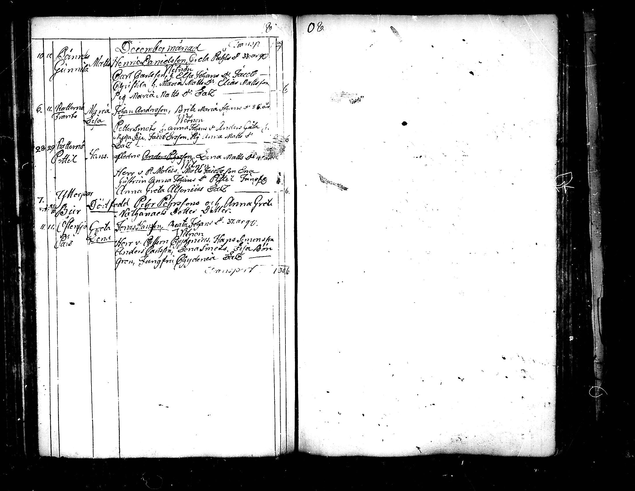 [ ../kirjat/Kirkonkirjat/pedersore/syntyneet_1797-1817_mko/kuvat/213.jpg ]