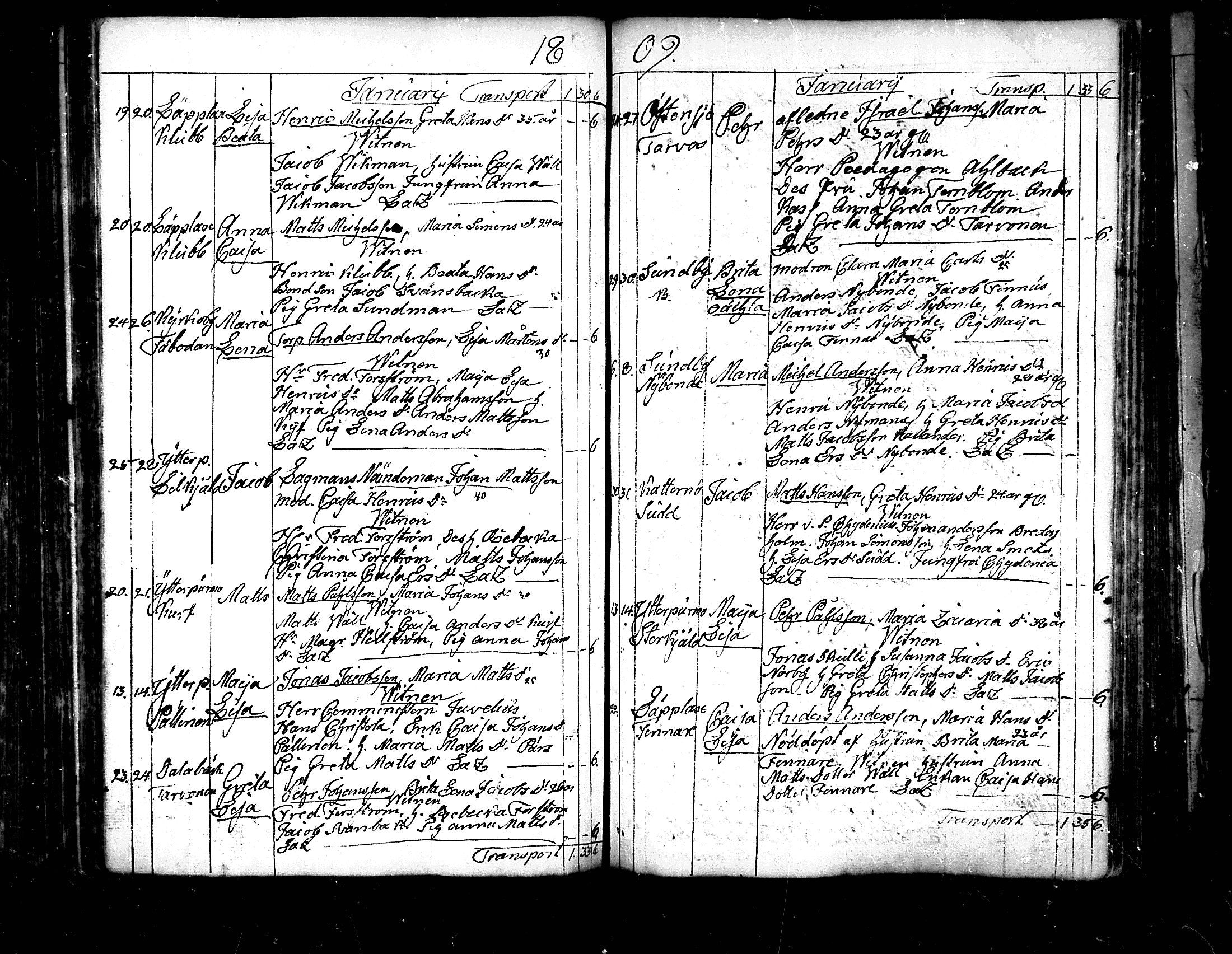 [ ../kirjat/Kirkonkirjat/pedersore/syntyneet_1797-1817_mko/kuvat/214.jpg ]