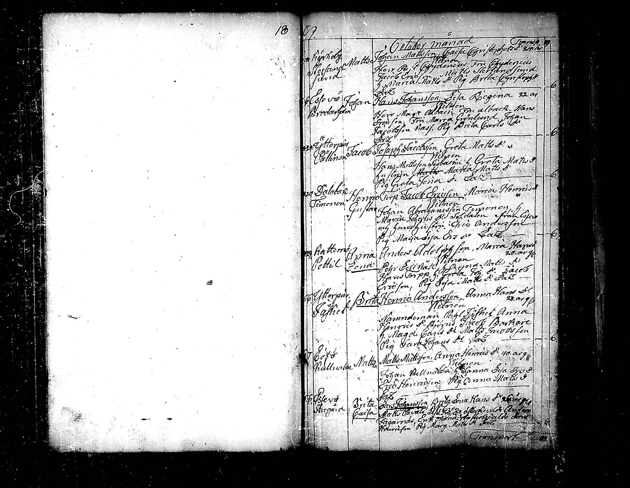 [ ../kirjat/Kirkonkirjat/pedersore/syntyneet_1797-1817_mko/kuvat/223.jpg ]