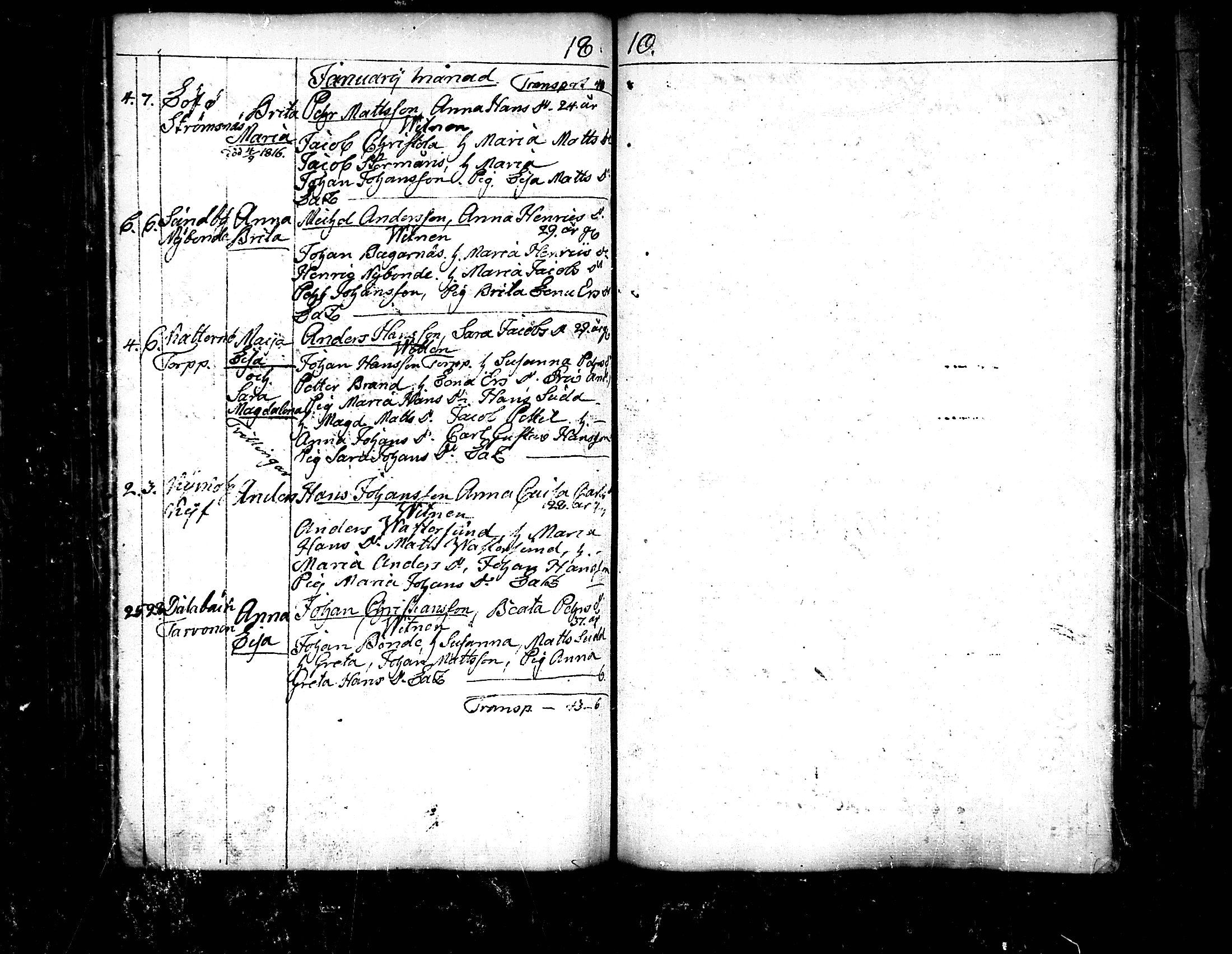 [ ../kirjat/Kirkonkirjat/pedersore/syntyneet_1797-1817_mko/kuvat/227.jpg ]