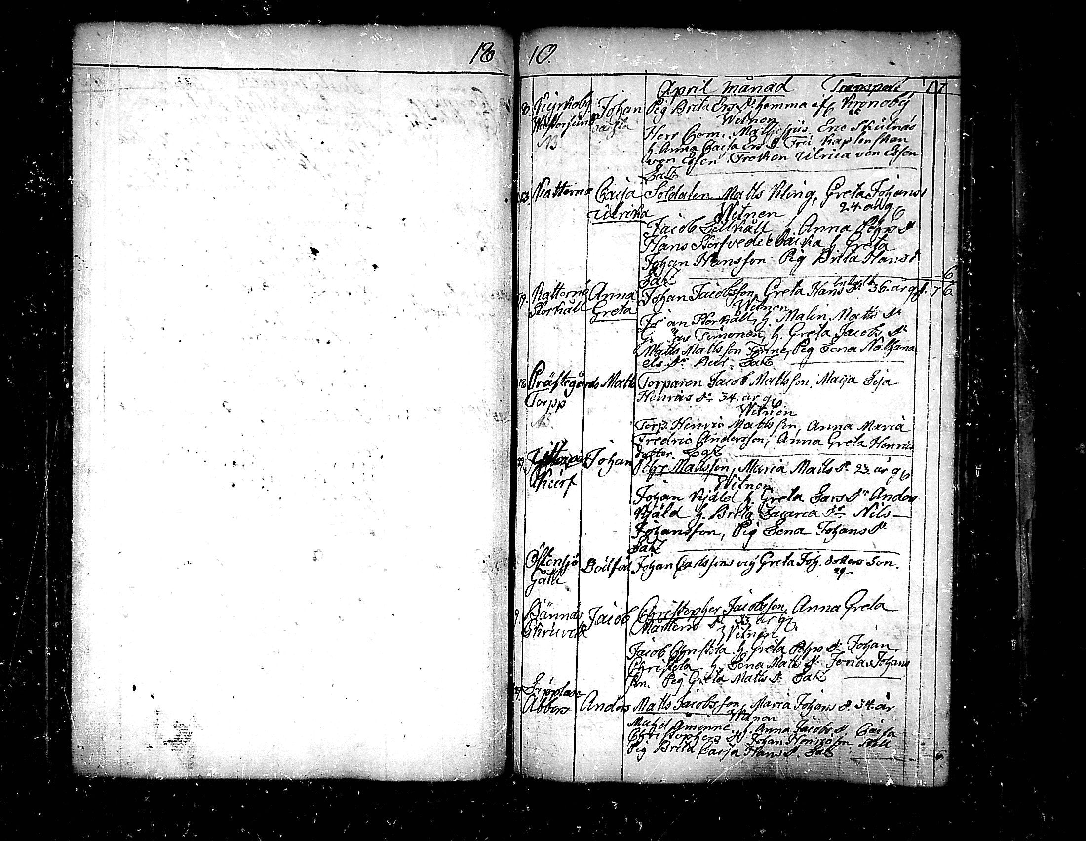 [ ../kirjat/Kirkonkirjat/pedersore/syntyneet_1797-1817_mko/kuvat/230.jpg ]