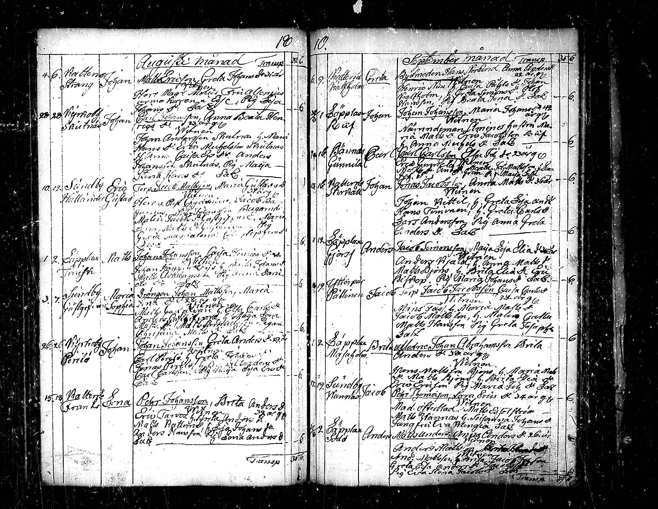 [ ../kirjat/Kirkonkirjat/pedersore/syntyneet_1797-1817_mko/kuvat/236.jpg ]