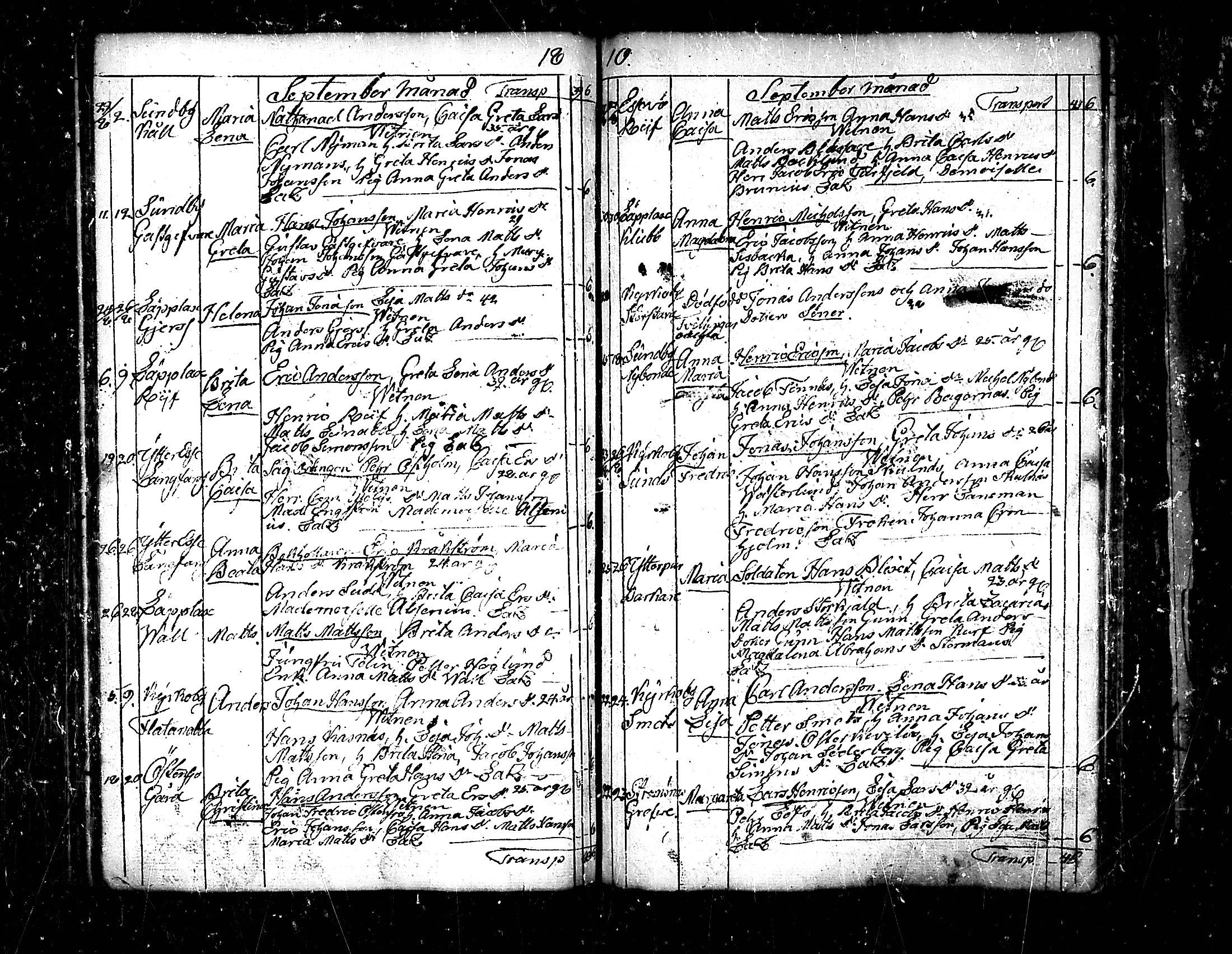 [ ../kirjat/Kirkonkirjat/pedersore/syntyneet_1797-1817_mko/kuvat/237.jpg ]