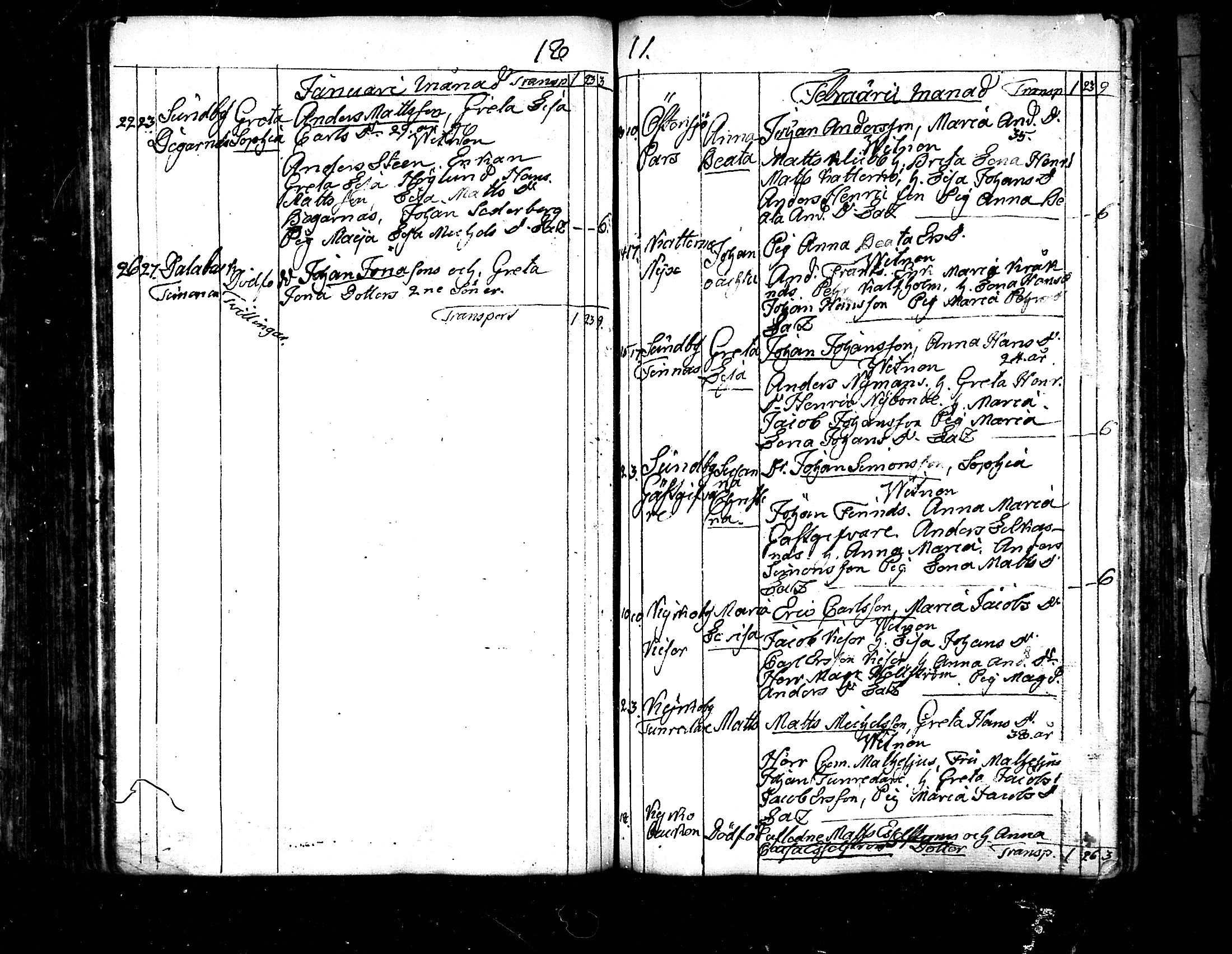 [ ../kirjat/Kirkonkirjat/pedersore/syntyneet_1797-1817_mko/kuvat/243.jpg ]