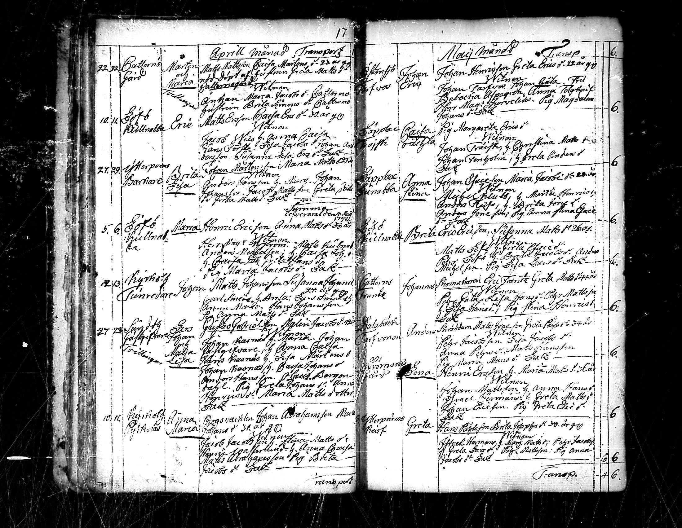 [ ../kirjat/Kirkonkirjat/pedersore/syntyneet_1797-1817_mko/kuvat/25.jpg ]
