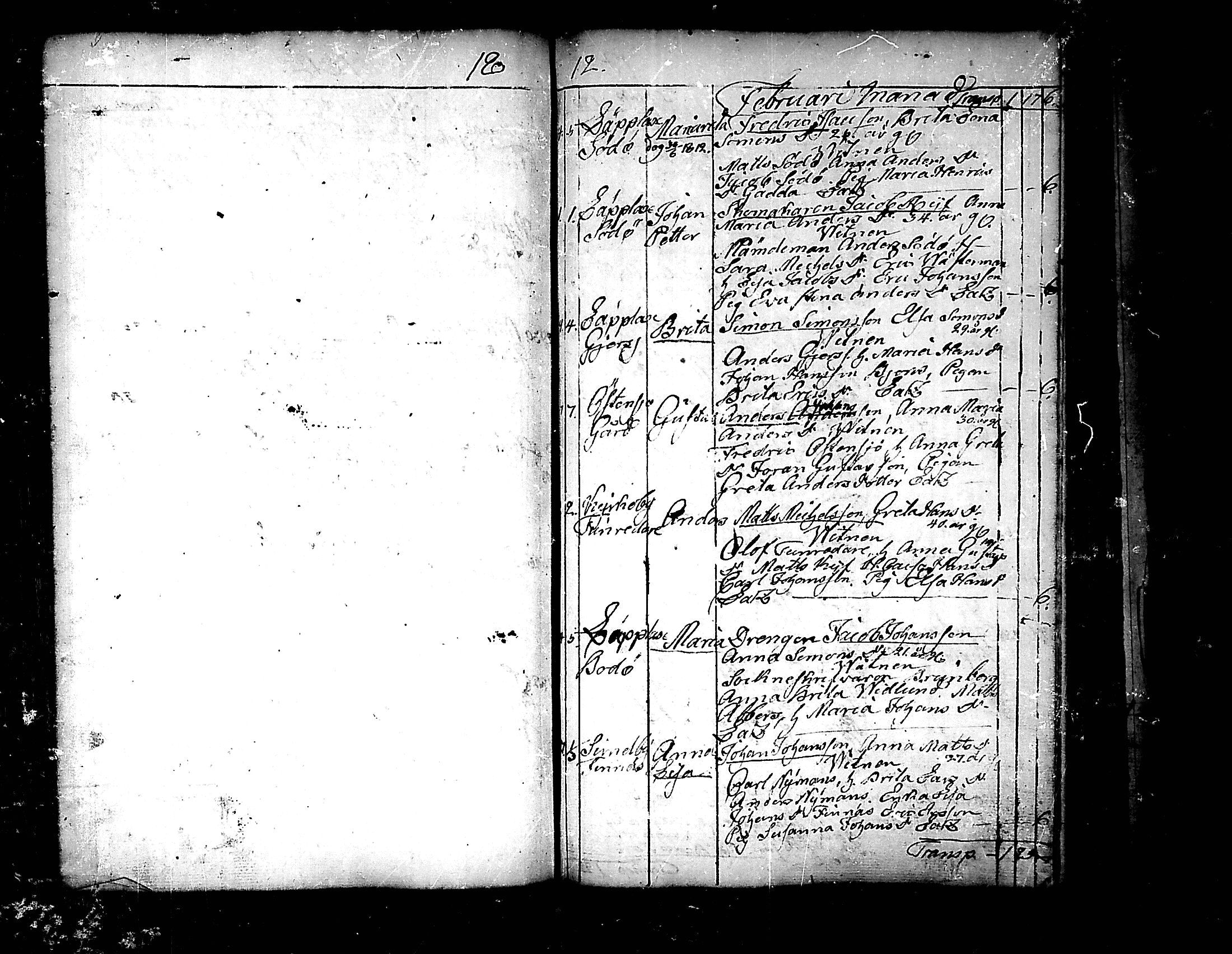 [ ../kirjat/Kirkonkirjat/pedersore/syntyneet_1797-1817_mko/kuvat/259.jpg ]
