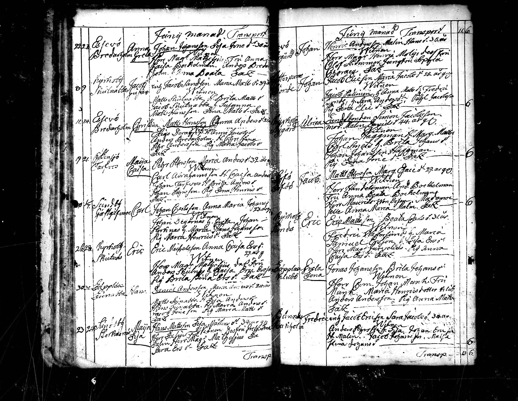 [ ../kirjat/Kirkonkirjat/pedersore/syntyneet_1797-1817_mko/kuvat/27.jpg ]