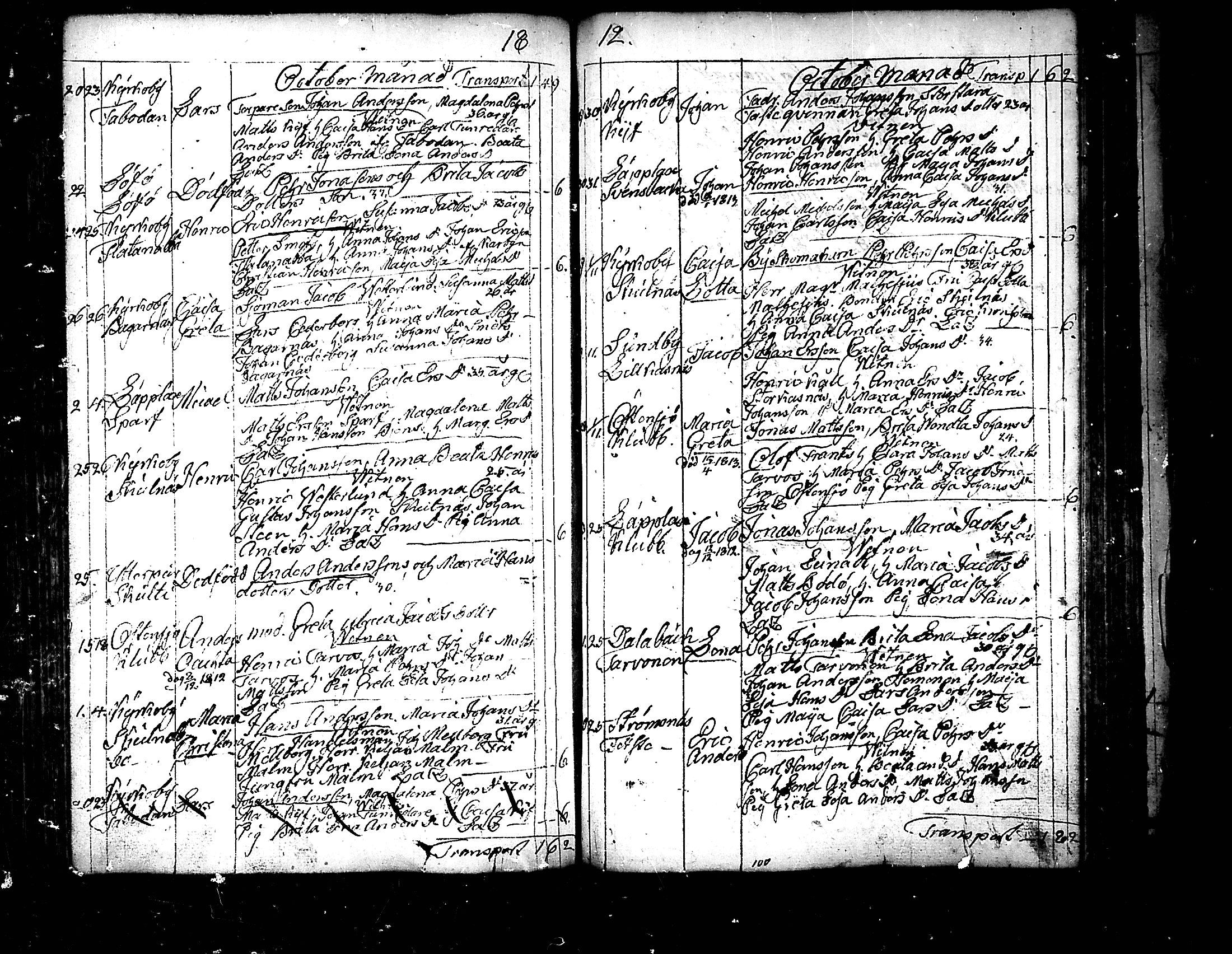 [ ../kirjat/Kirkonkirjat/pedersore/syntyneet_1797-1817_mko/kuvat/271.jpg ]
