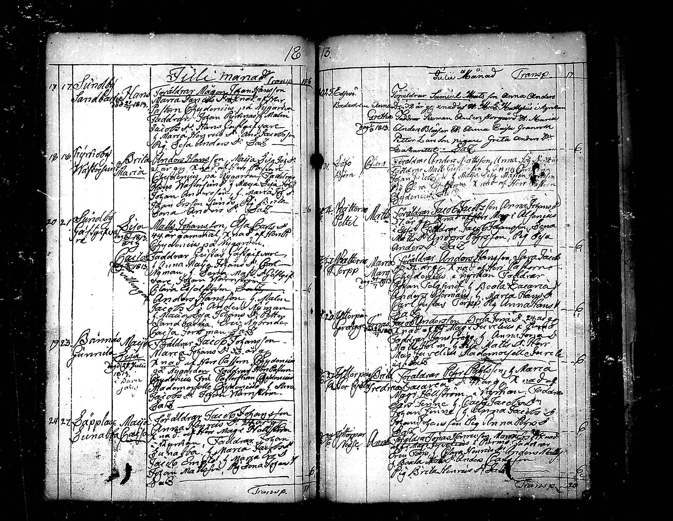[ ../kirjat/Kirkonkirjat/pedersore/syntyneet_1797-1817_mko/kuvat/283.jpg ]