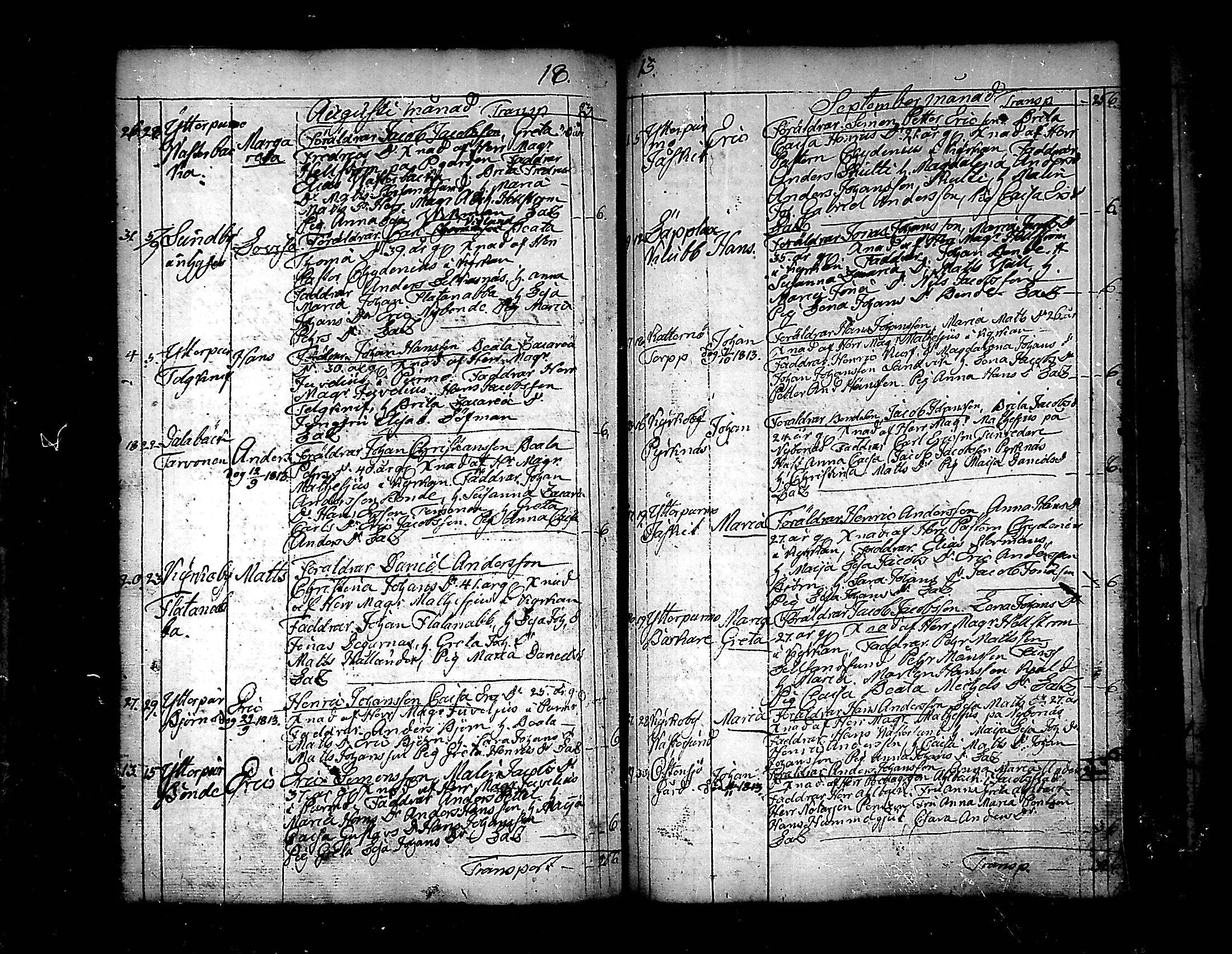 [ ../kirjat/Kirkonkirjat/pedersore/syntyneet_1797-1817_mko/kuvat/285.jpg ]