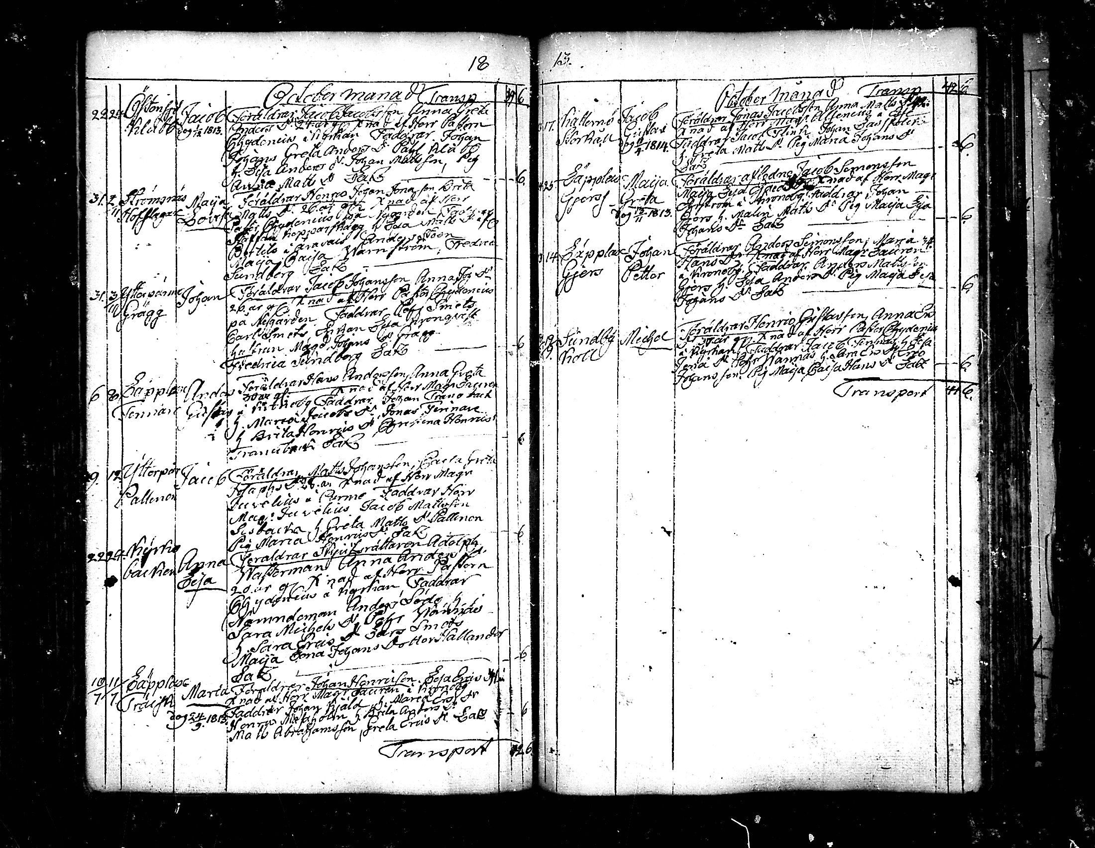 [ ../kirjat/Kirkonkirjat/pedersore/syntyneet_1797-1817_mko/kuvat/287.jpg ]