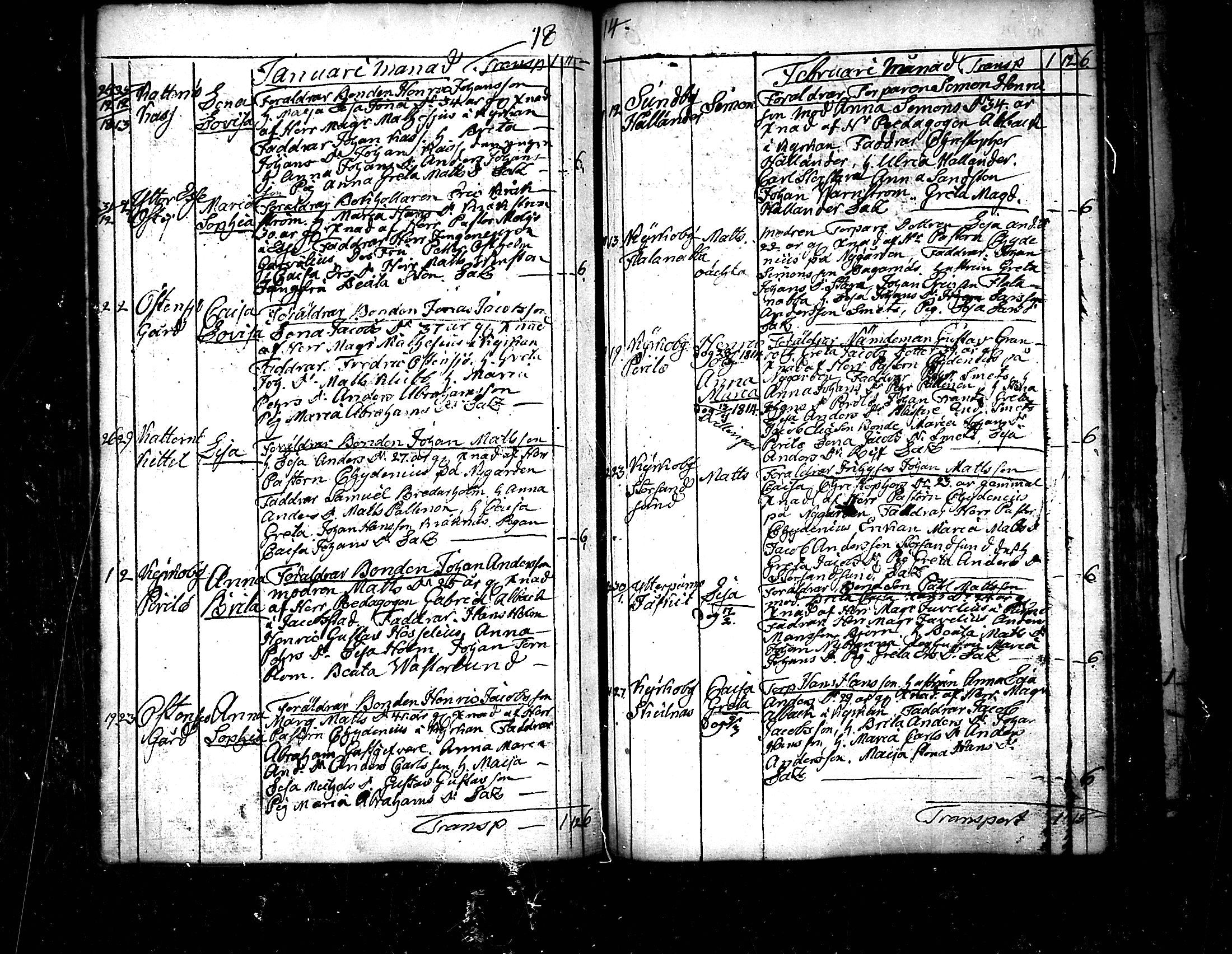 [ ../kirjat/Kirkonkirjat/pedersore/syntyneet_1797-1817_mko/kuvat/292.jpg ]