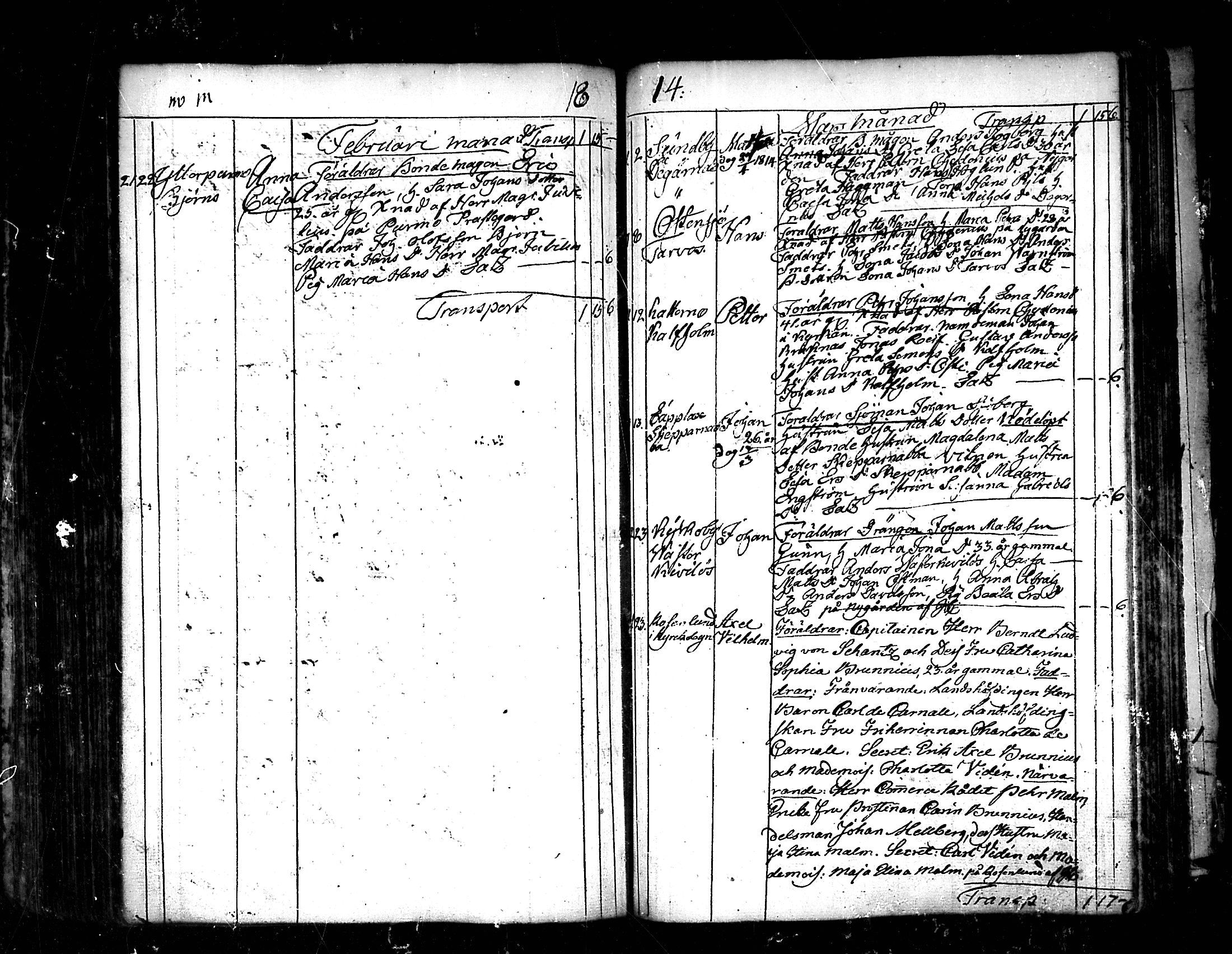 [ ../kirjat/Kirkonkirjat/pedersore/syntyneet_1797-1817_mko/kuvat/293.jpg ]