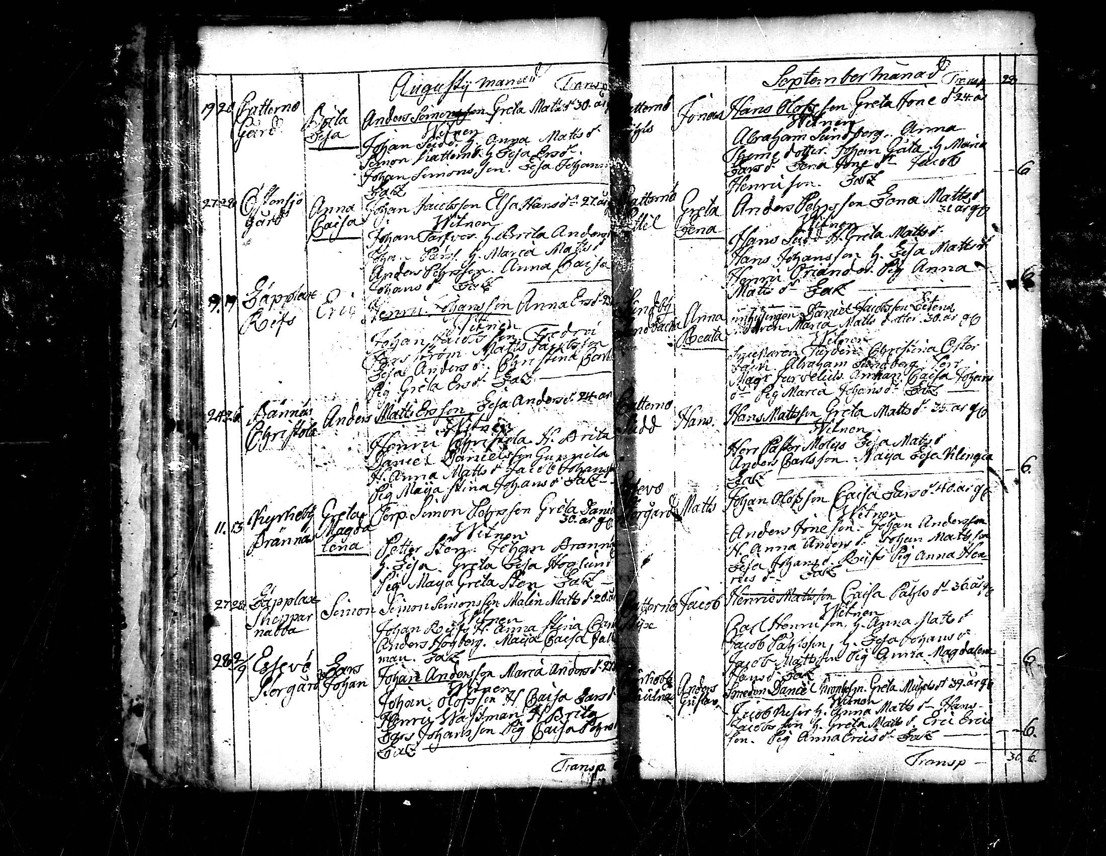 [ ../kirjat/Kirkonkirjat/pedersore/syntyneet_1797-1817_mko/kuvat/30.jpg ]