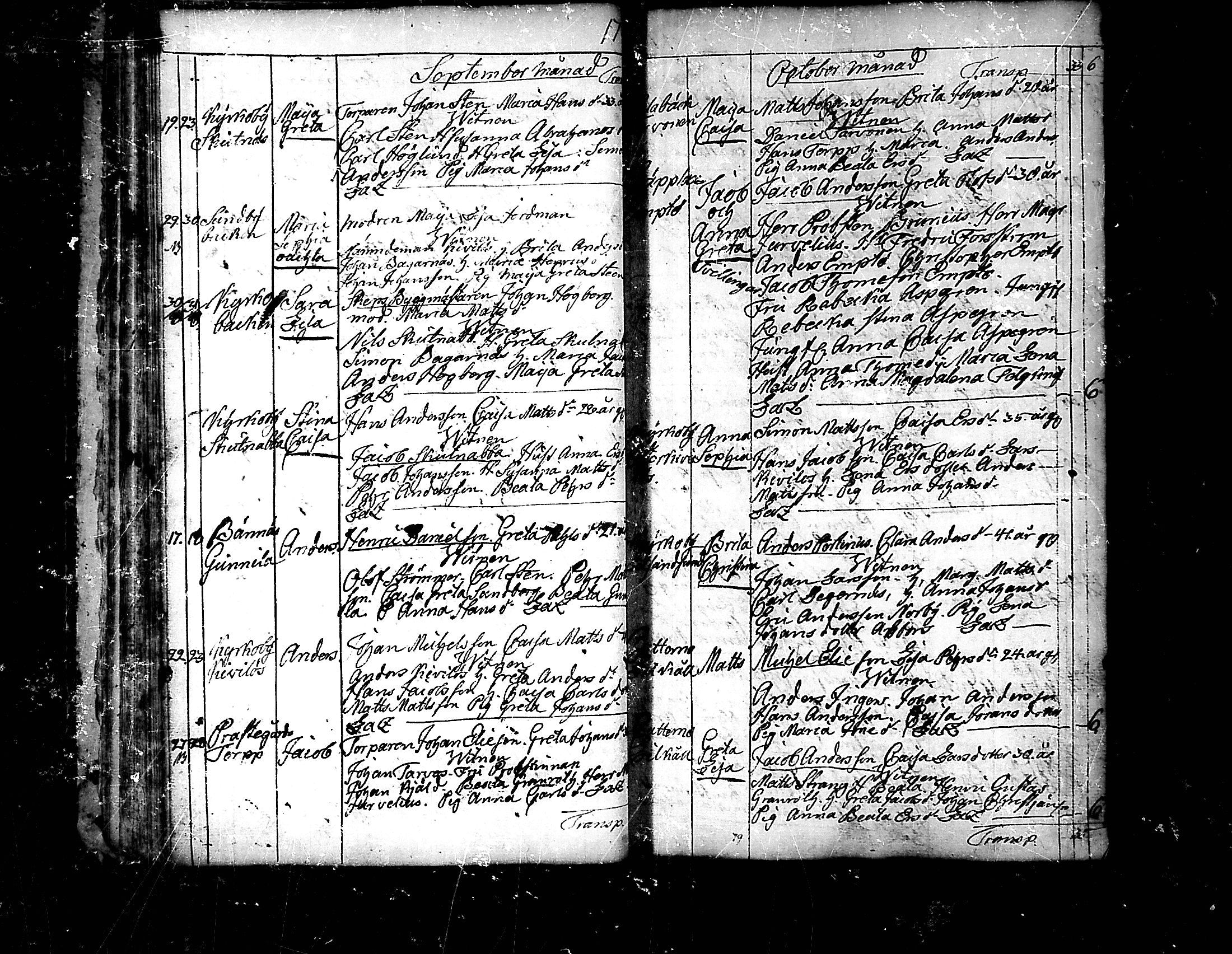 [ ../kirjat/Kirkonkirjat/pedersore/syntyneet_1797-1817_mko/kuvat/31.jpg ]