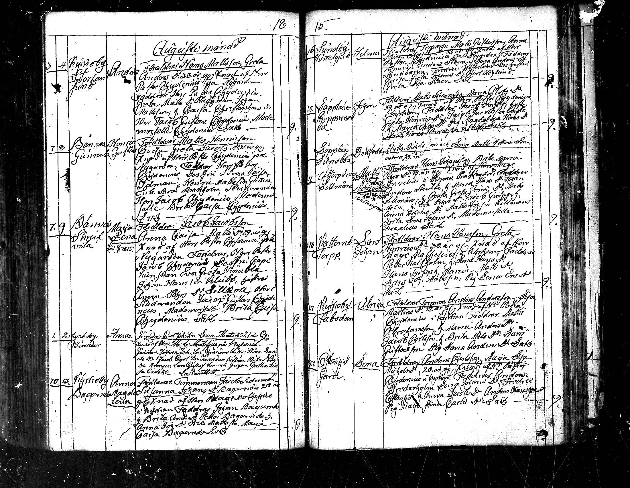[ ../kirjat/Kirkonkirjat/pedersore/syntyneet_1797-1817_mko/kuvat/316.jpg ]