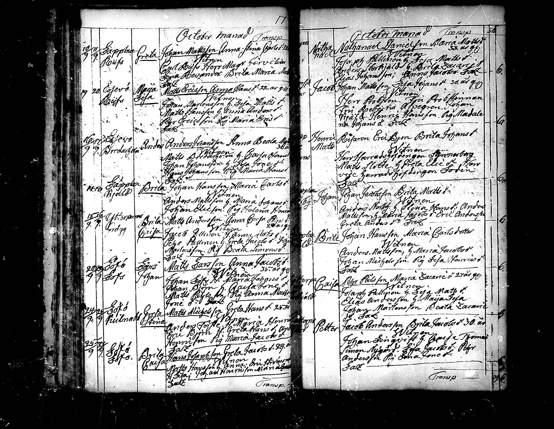 [ ../kirjat/Kirkonkirjat/pedersore/syntyneet_1797-1817_mko/kuvat/32.jpg ]